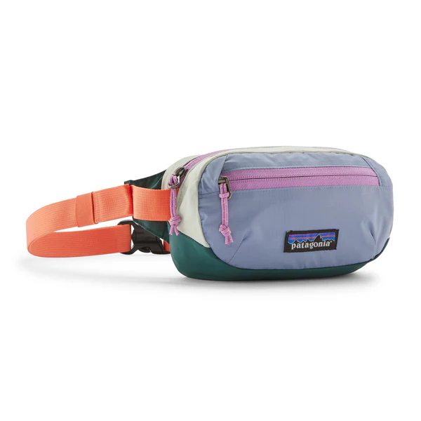 Terravia Mini Hip Pack - Image 15