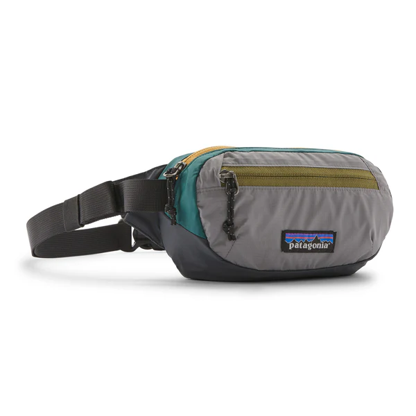Terravia Mini Hip Pack - Image 16