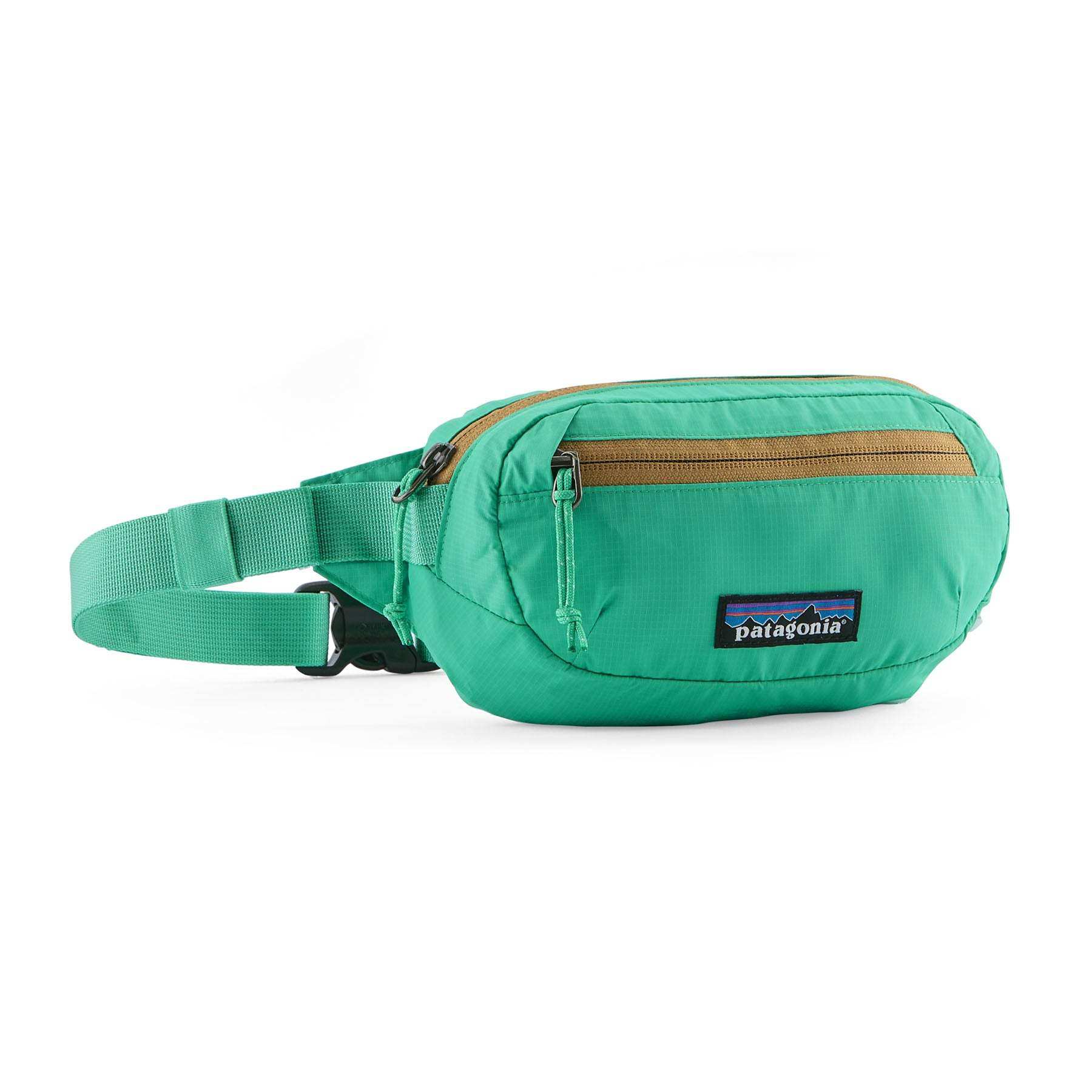 Terravia Mini Hip Pack - Image 17