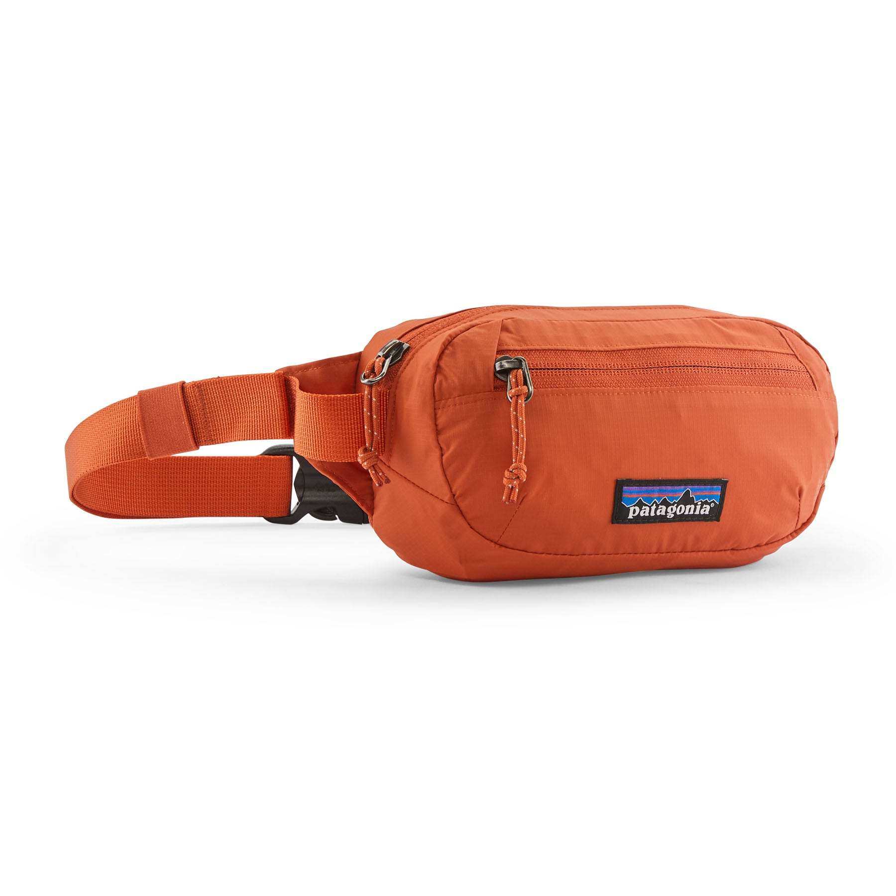 Terravia Mini Hip Pack - Image 18