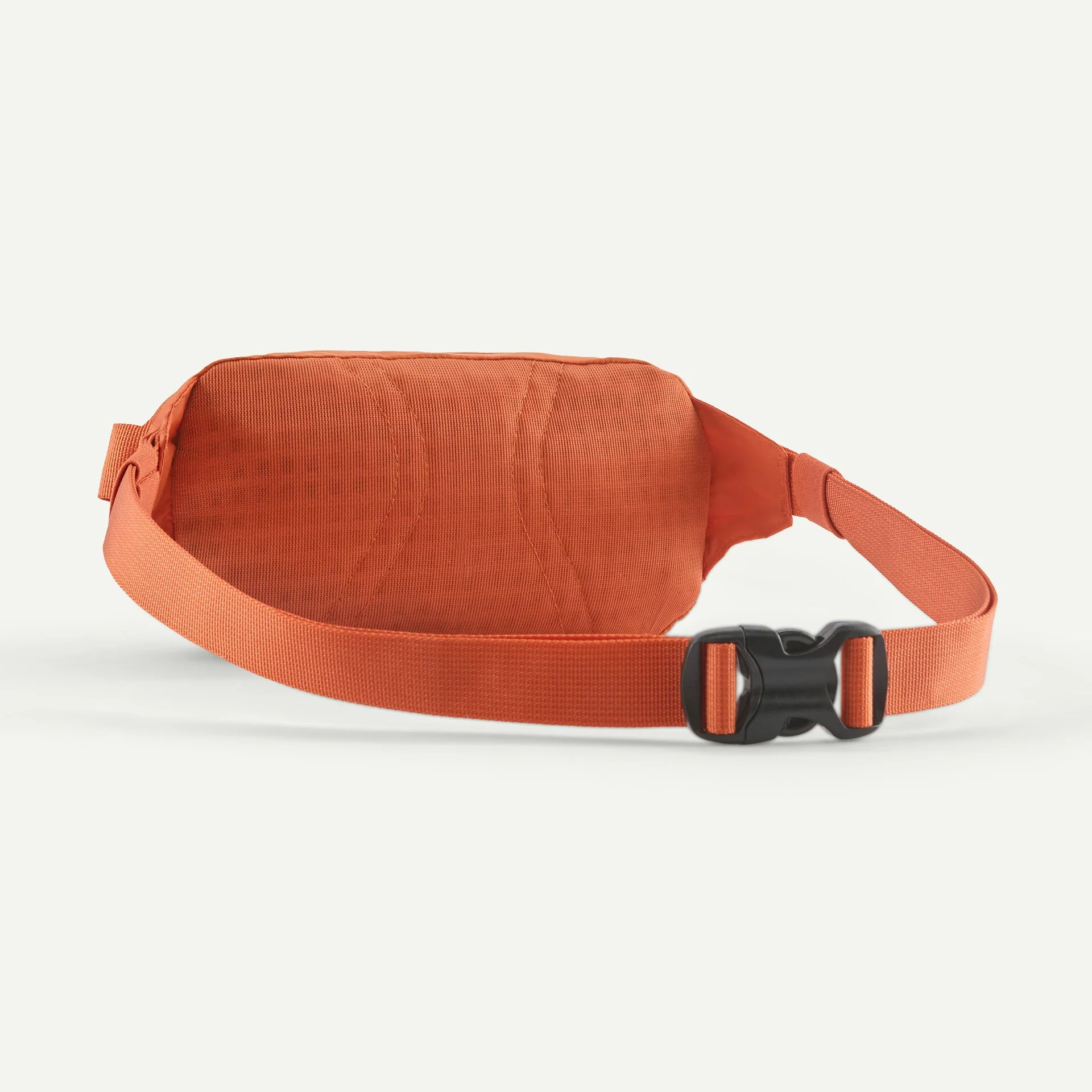 Terravia Mini Hip Pack - Image 19