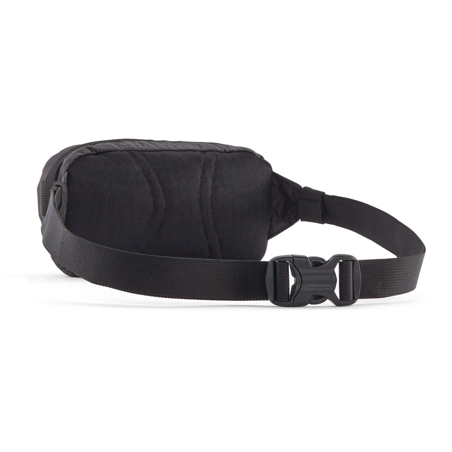 Terravia Mini Hip Pack - Image 2