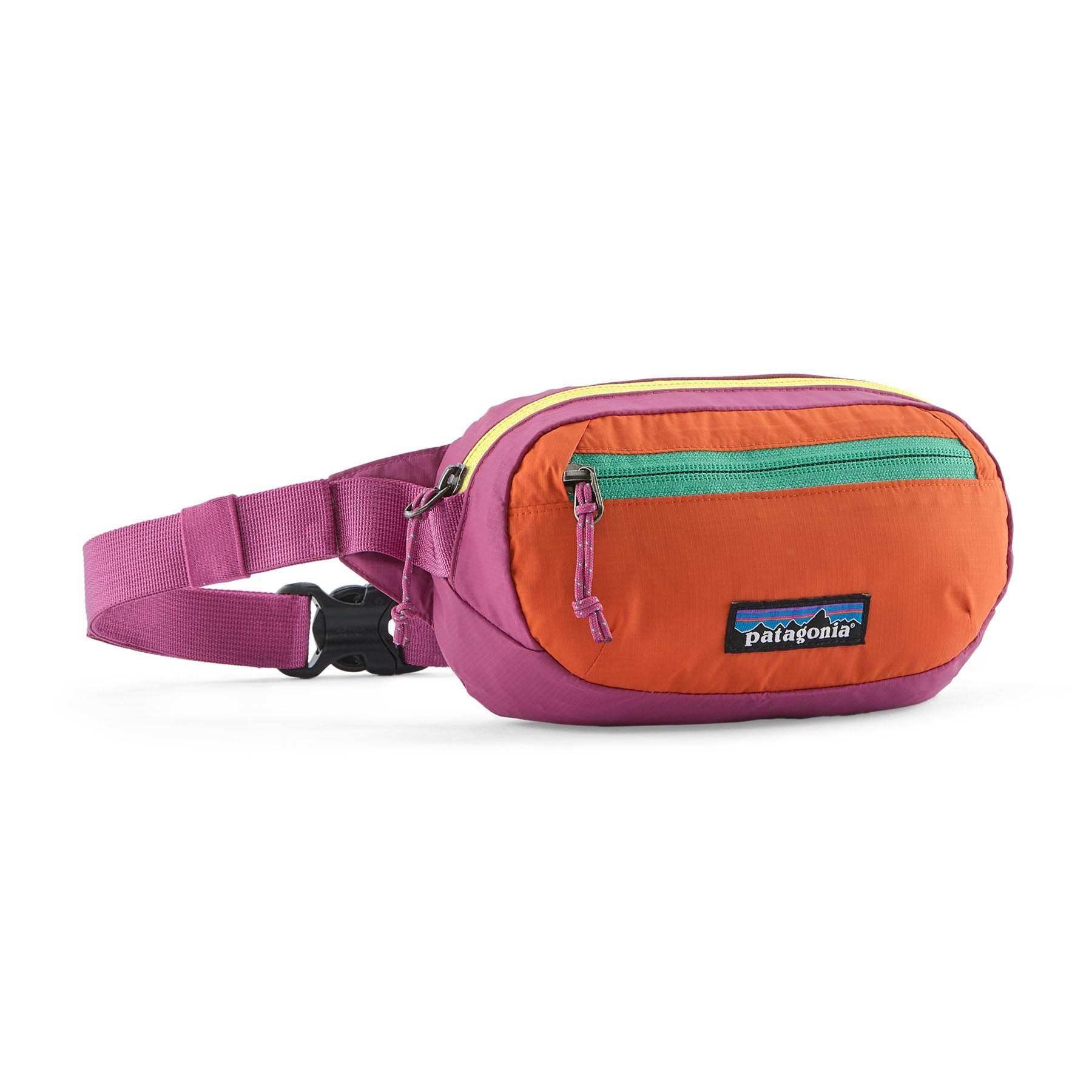 Terravia Mini Hip Pack - Image 20