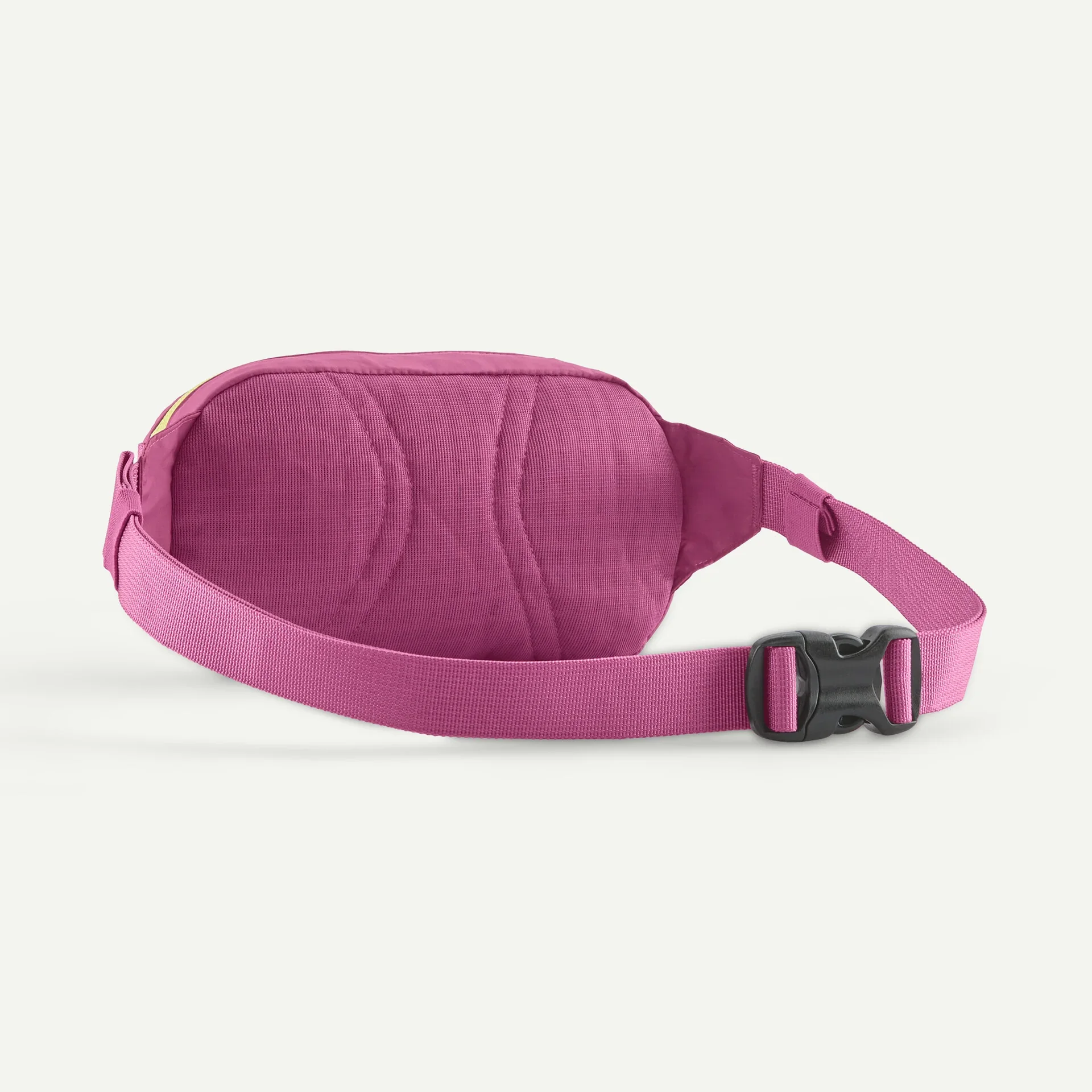 Terravia Mini Hip Pack - Image 21