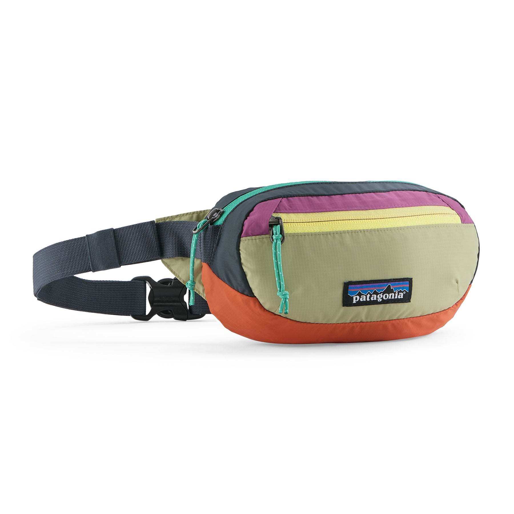 Terravia Mini Hip Pack - Image 22