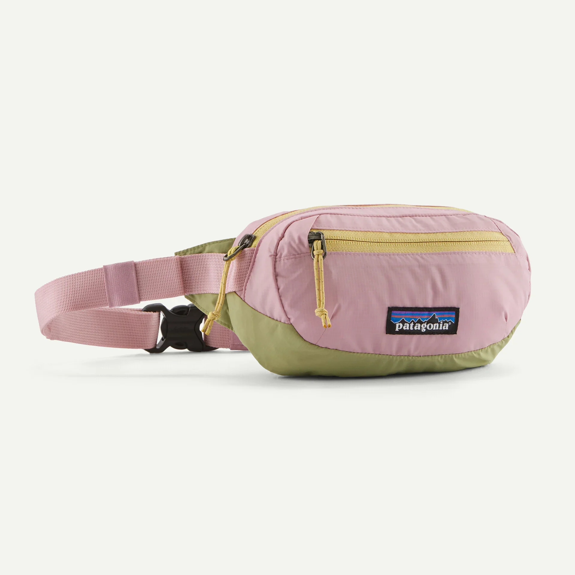 Terravia Mini Hip Pack - Image 23