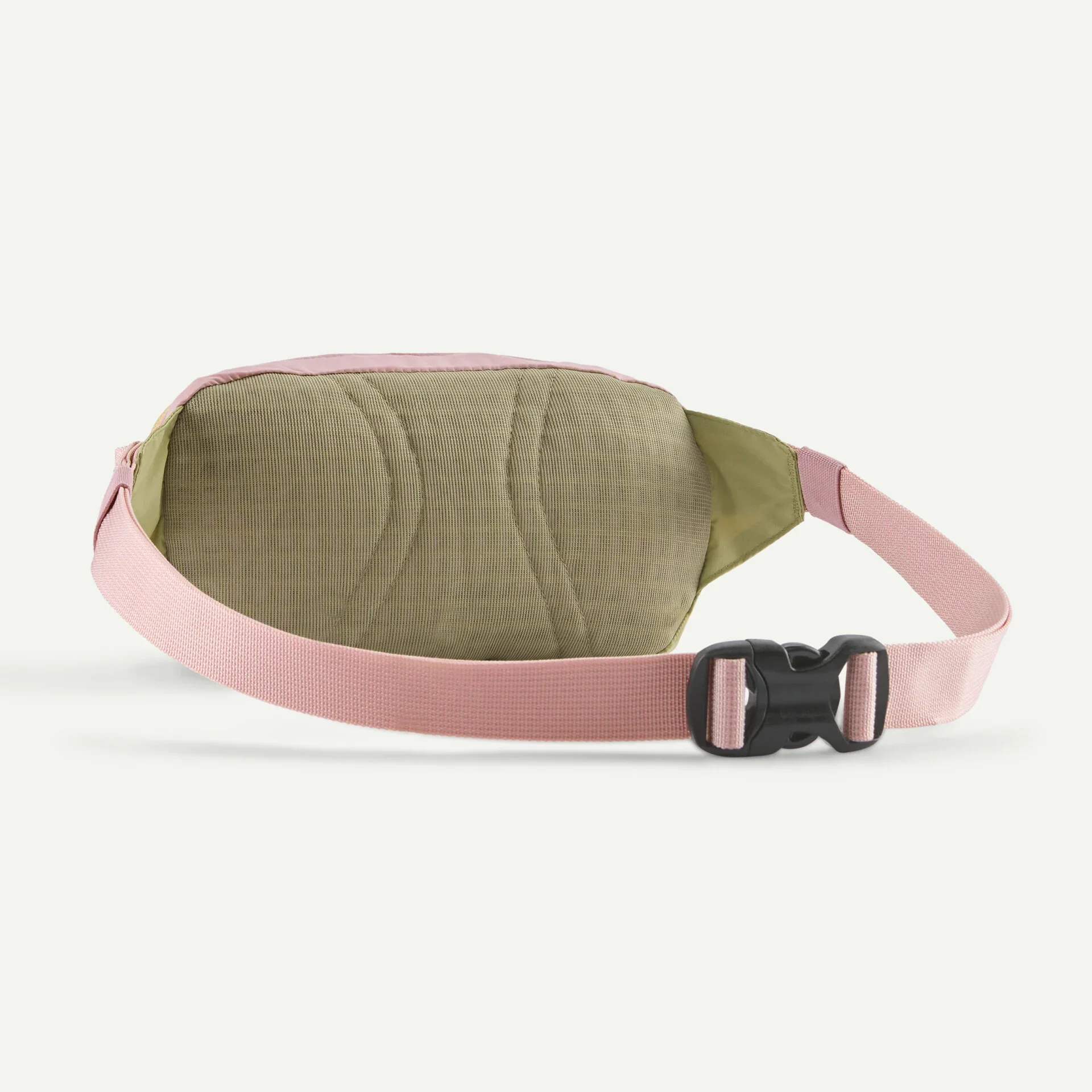 Terravia Mini Hip Pack - Image 24
