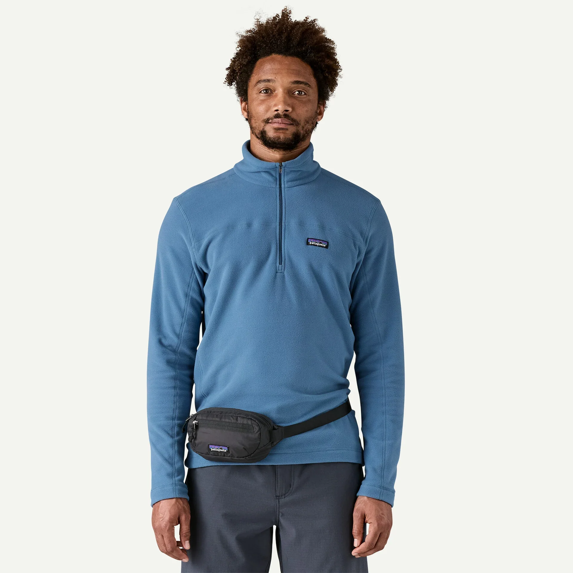 Terravia Mini Hip Pack - Image 3