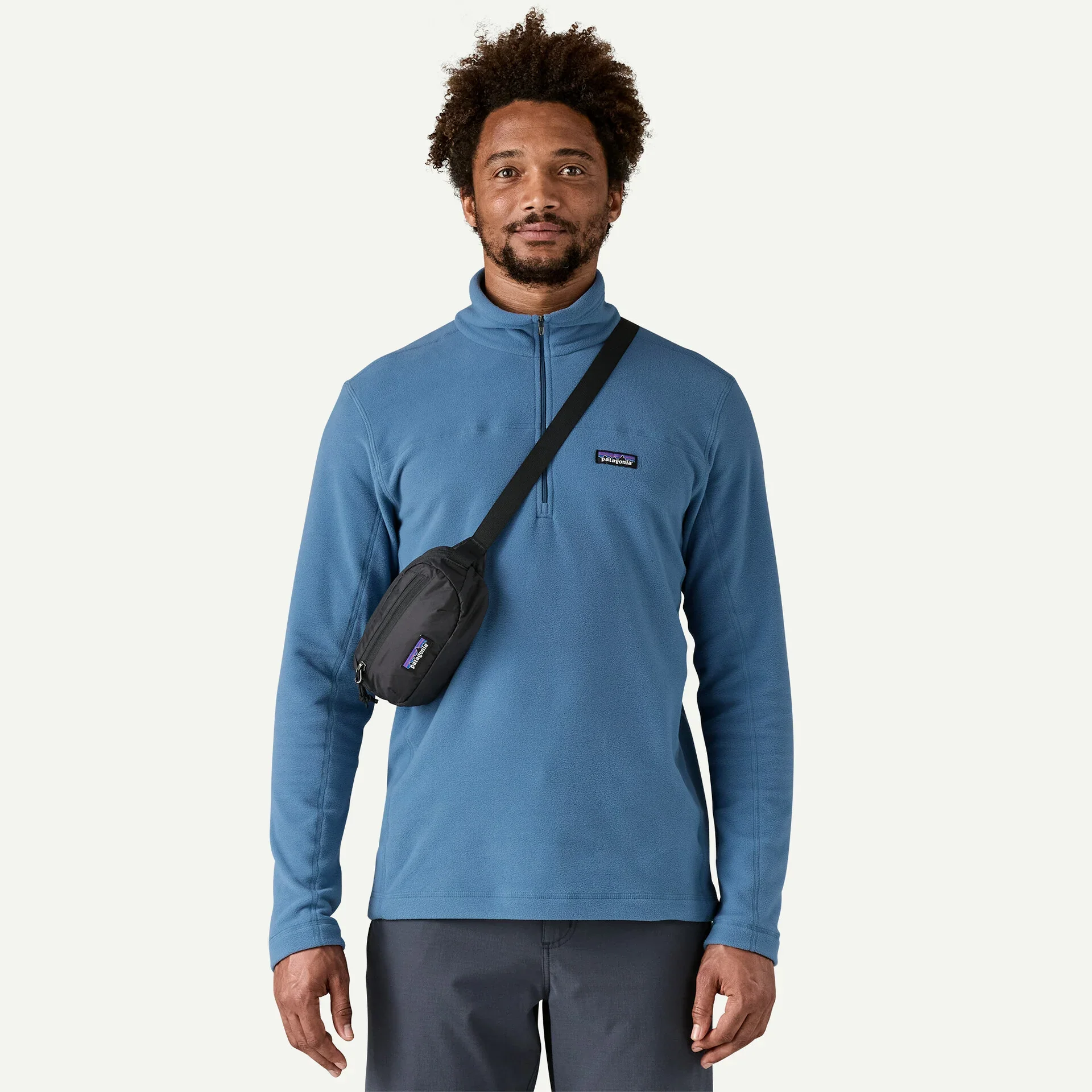 Terravia Mini Hip Pack - Image 4
