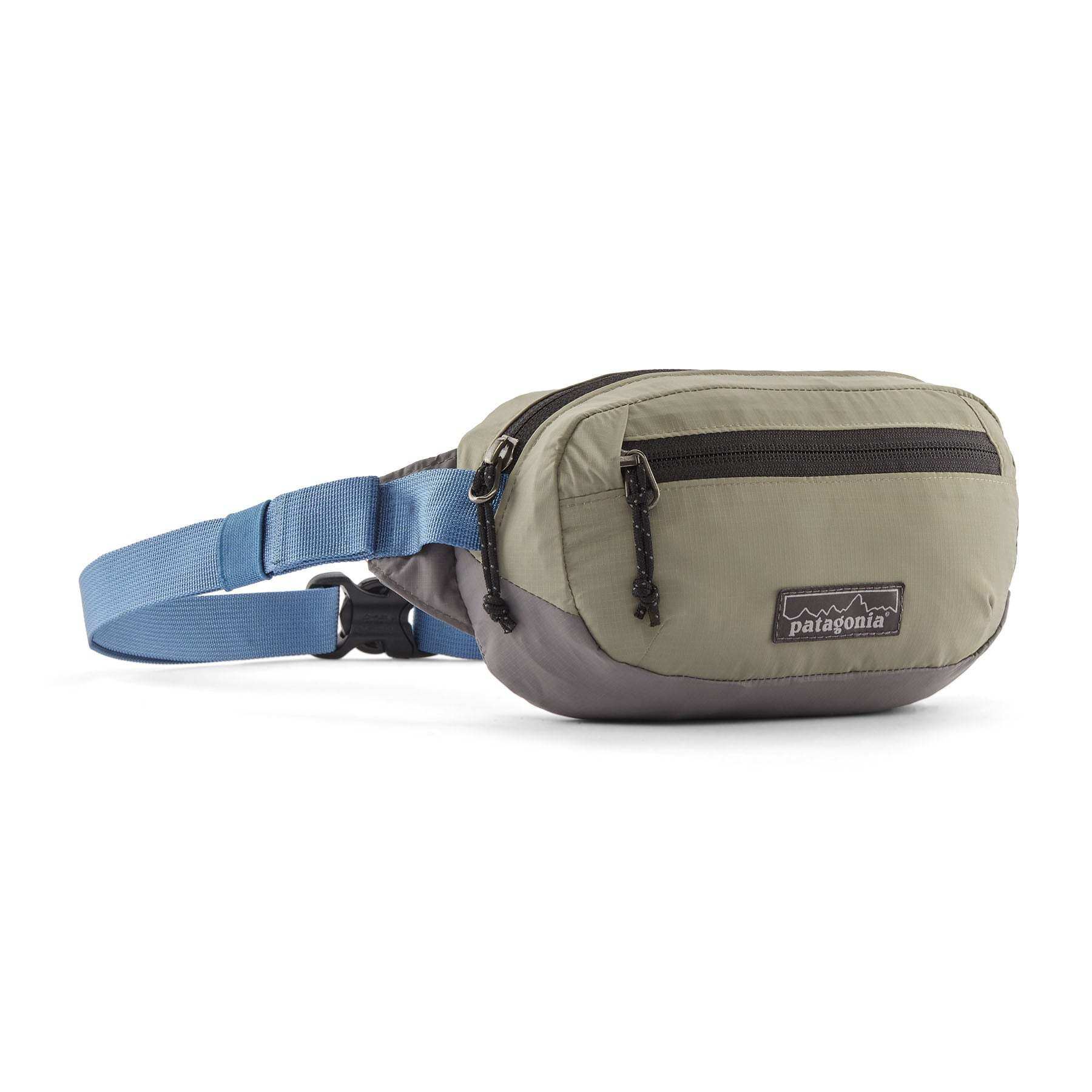 Terravia Mini Hip Pack - Image 5