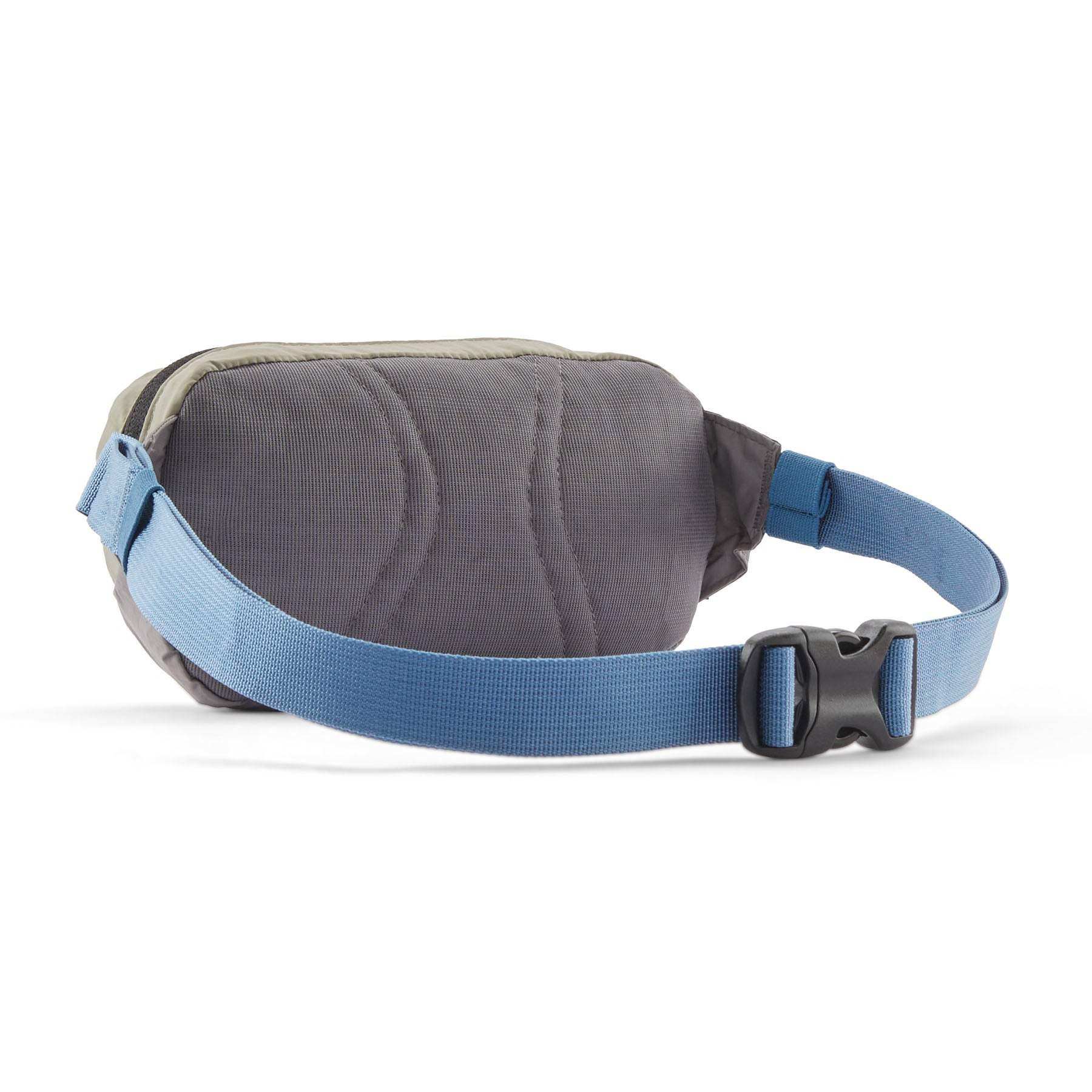 Terravia Mini Hip Pack - Image 6