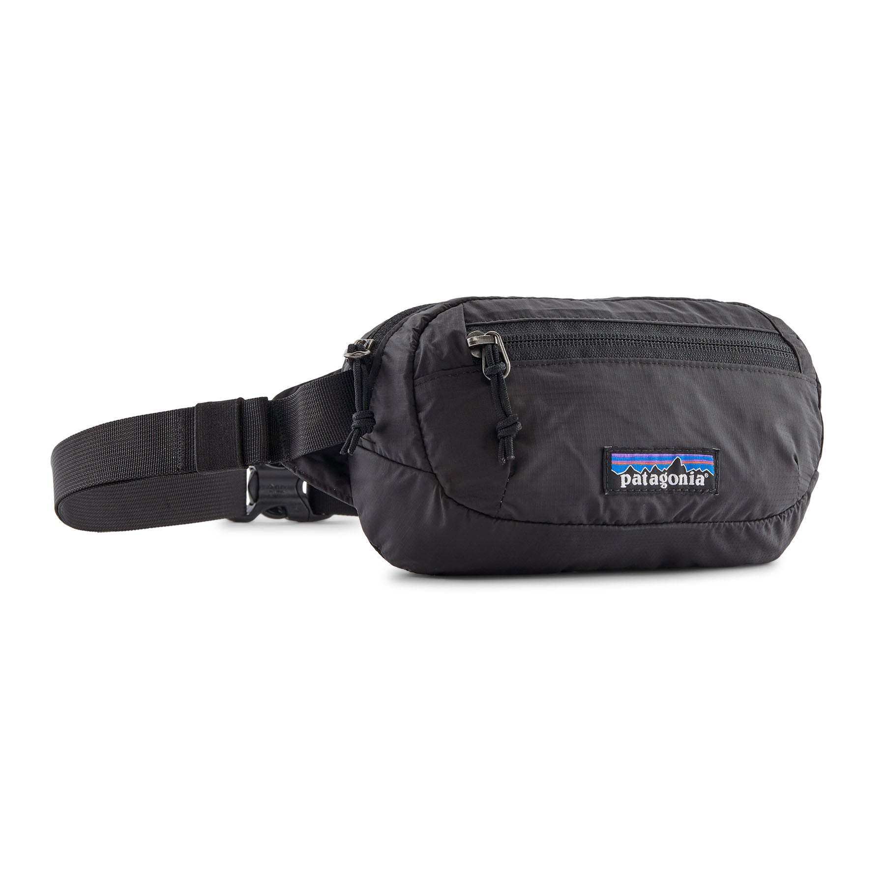 Terravia Mini Hip Pack - Image 7
