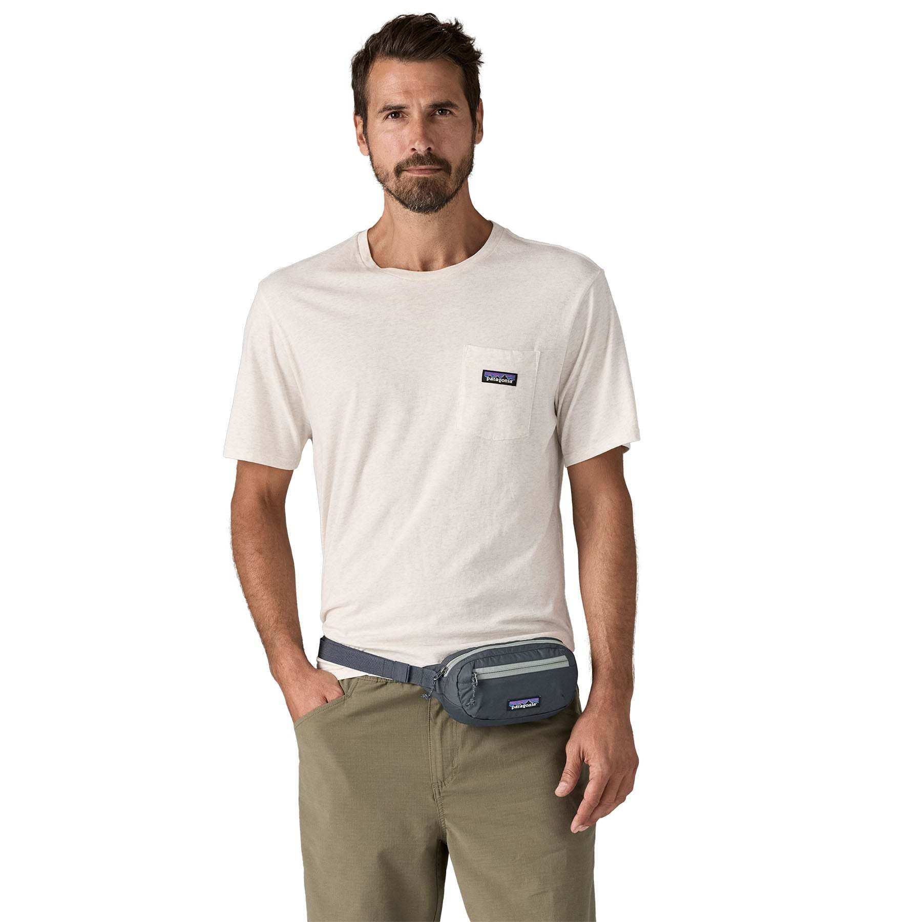 Terravia Mini Hip Pack - Image 9
