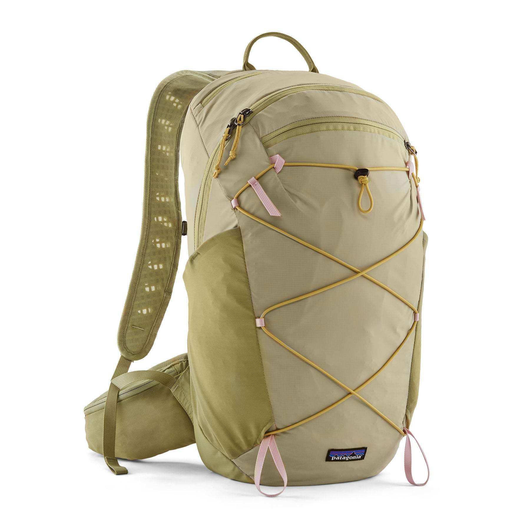 Terravia Pack 22L - Image 2