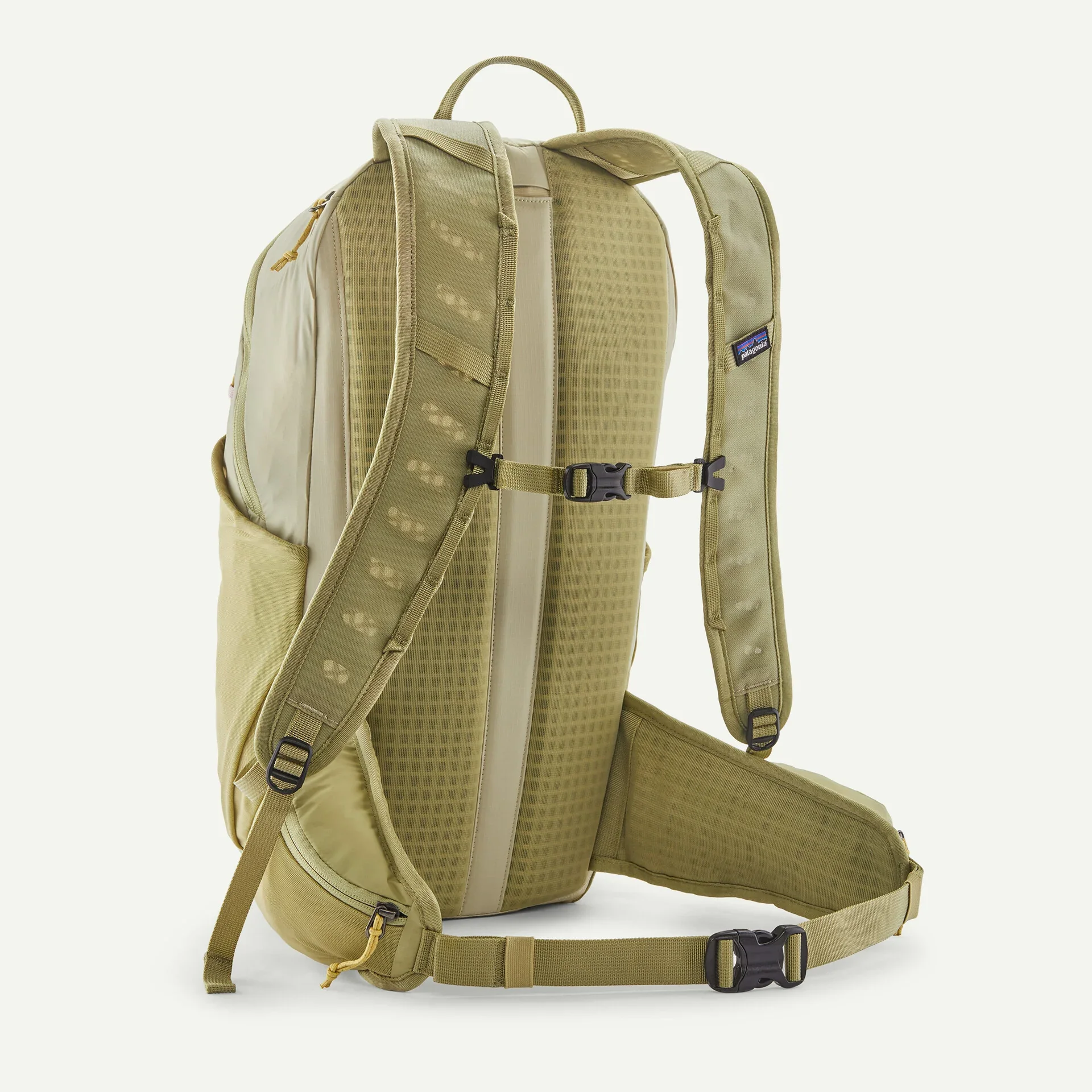 Terravia Pack 22L - Image 3
