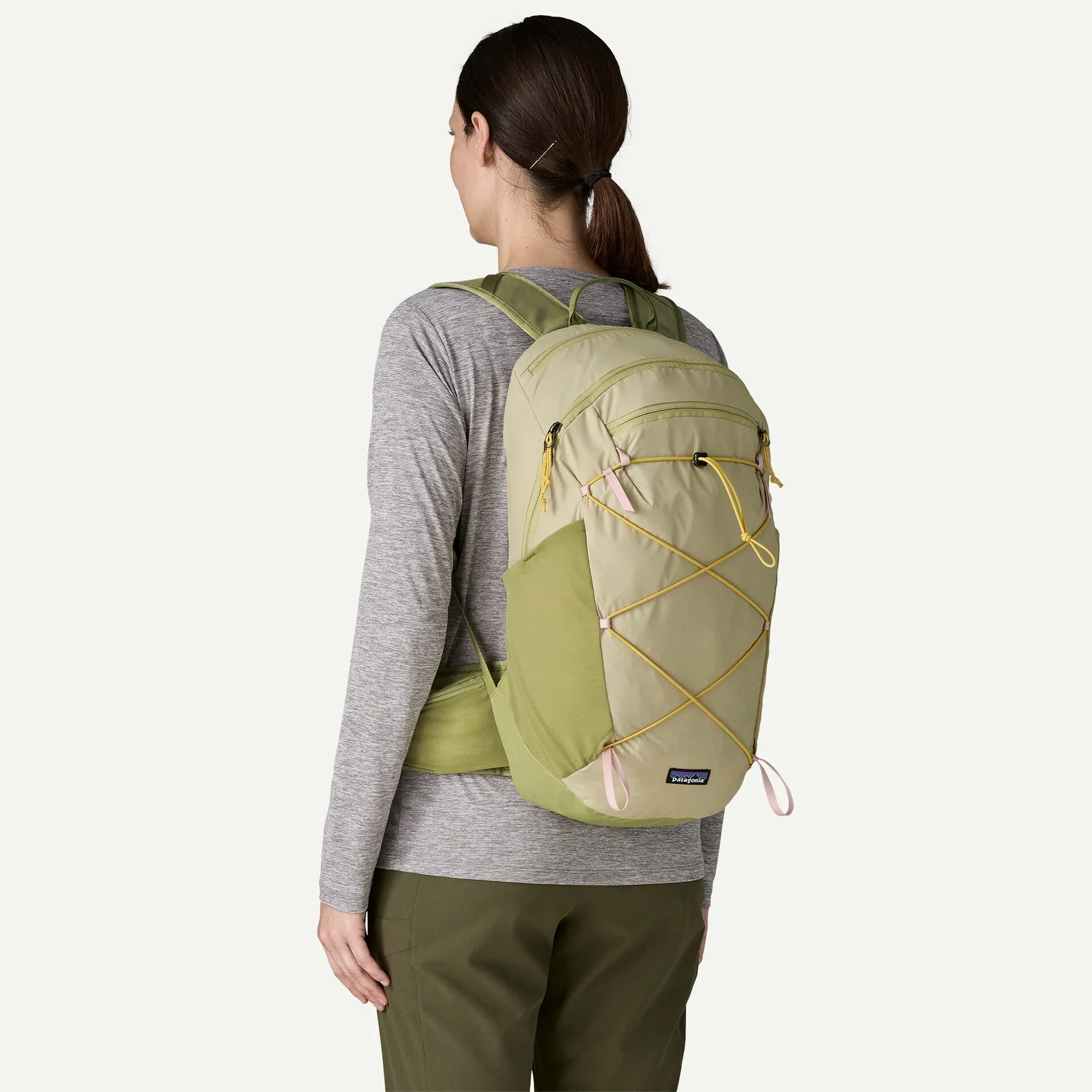 Terravia Pack 22L - Image 4