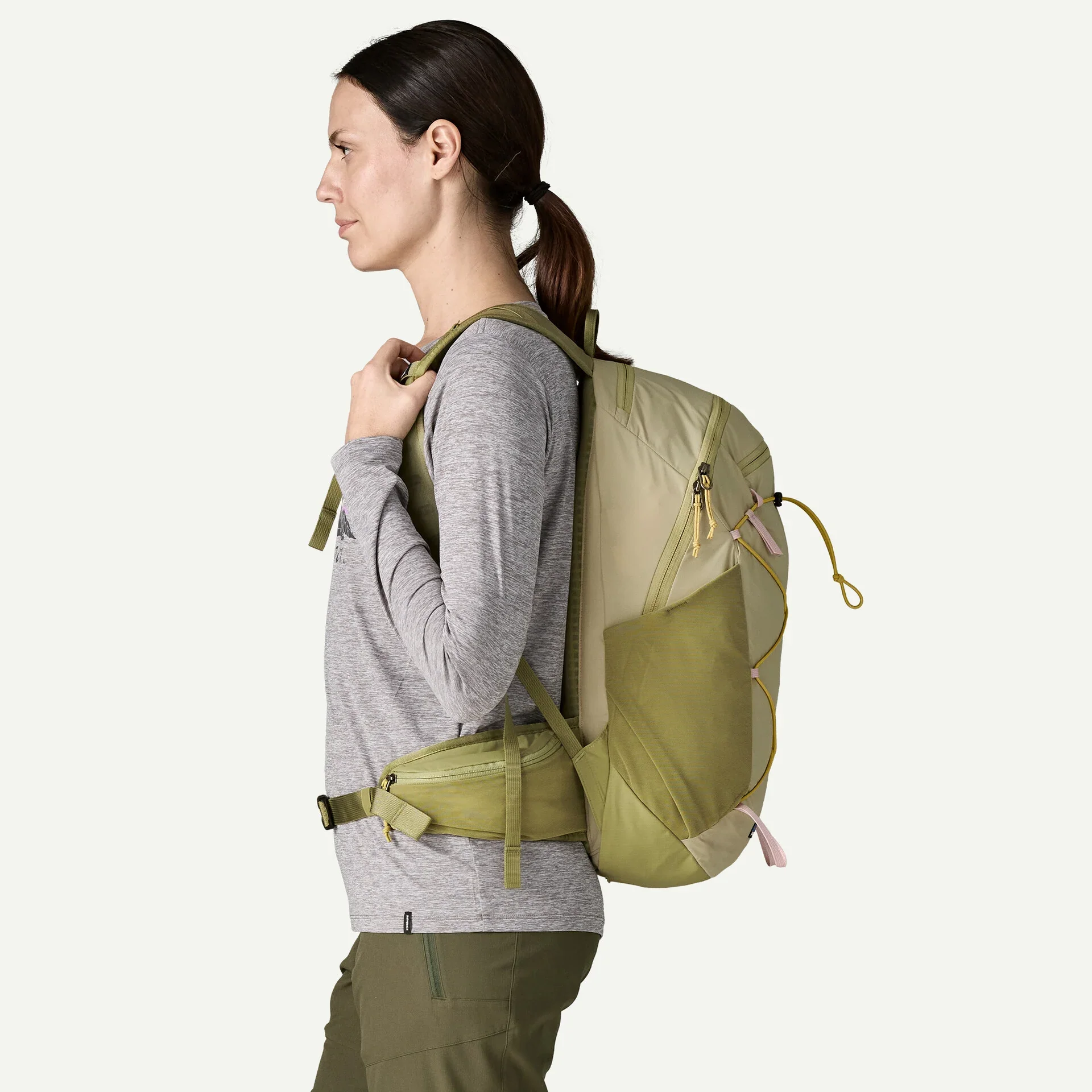 Terravia Pack 22L - Image 5