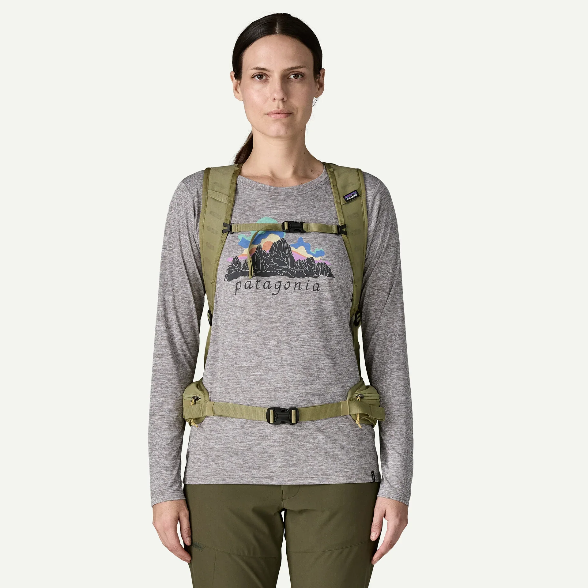 Terravia Pack 22L - Image 6
