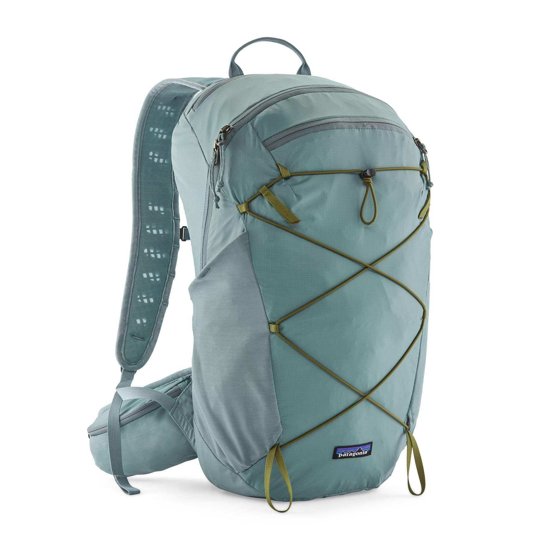 Terravia Pack 22L - Image 7