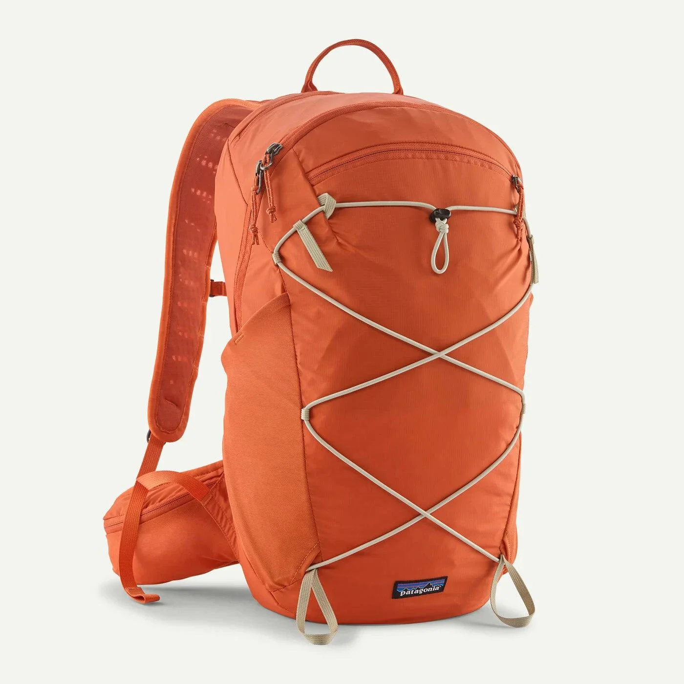Terravia Pack 22L - Image 8