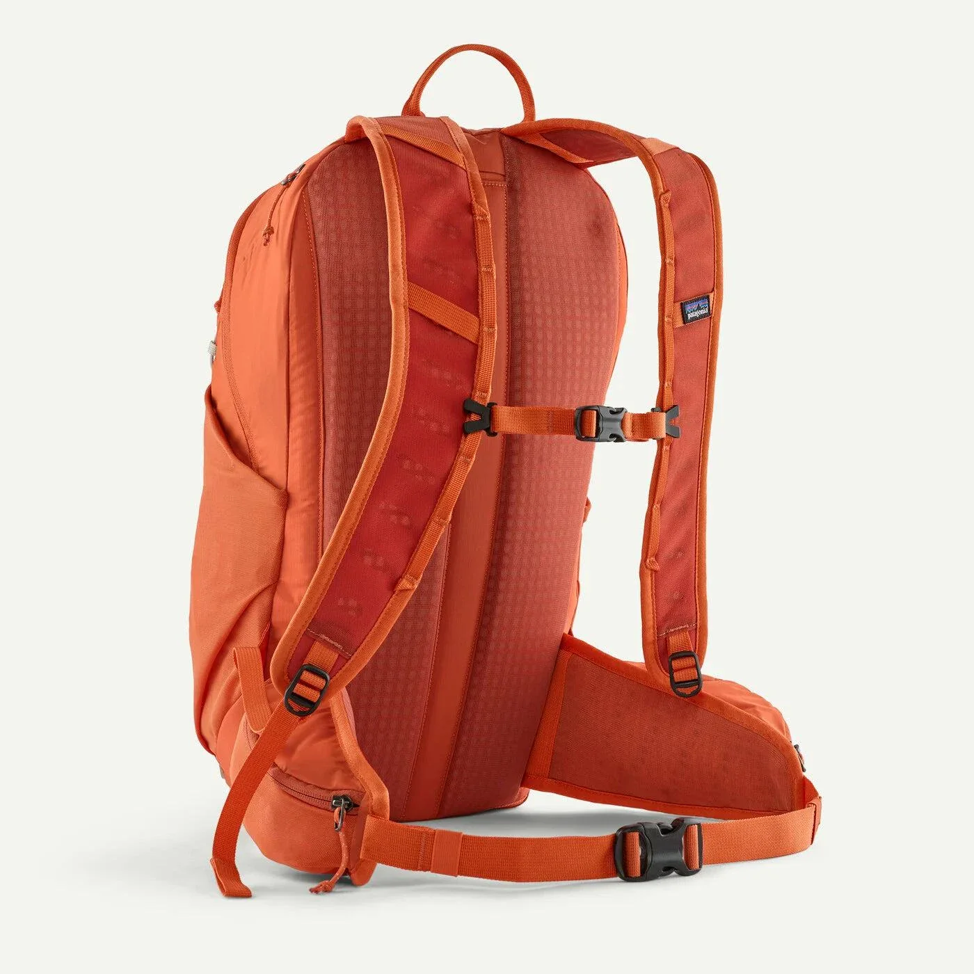 Terravia Pack 22L - Image 9