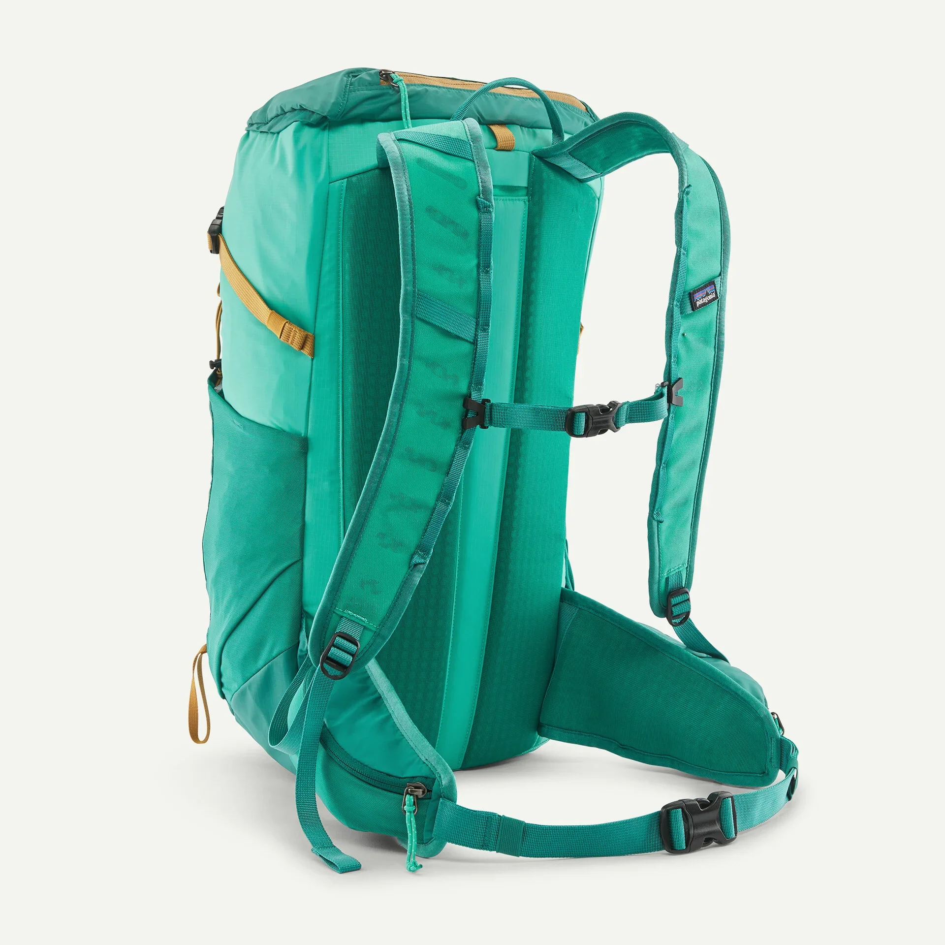 Terravia Pack 28L - Image 2