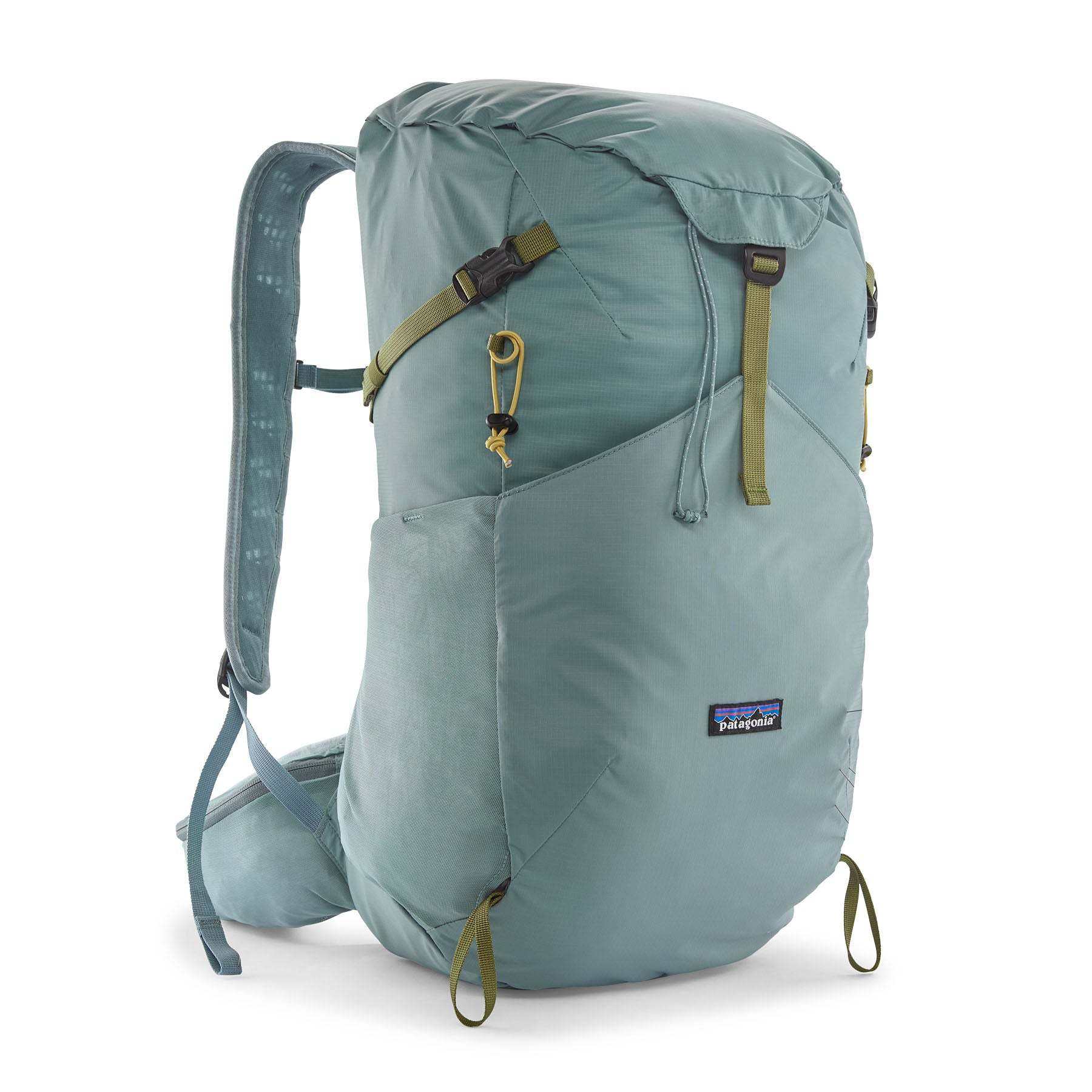 Terravia Pack 28L - Image 3