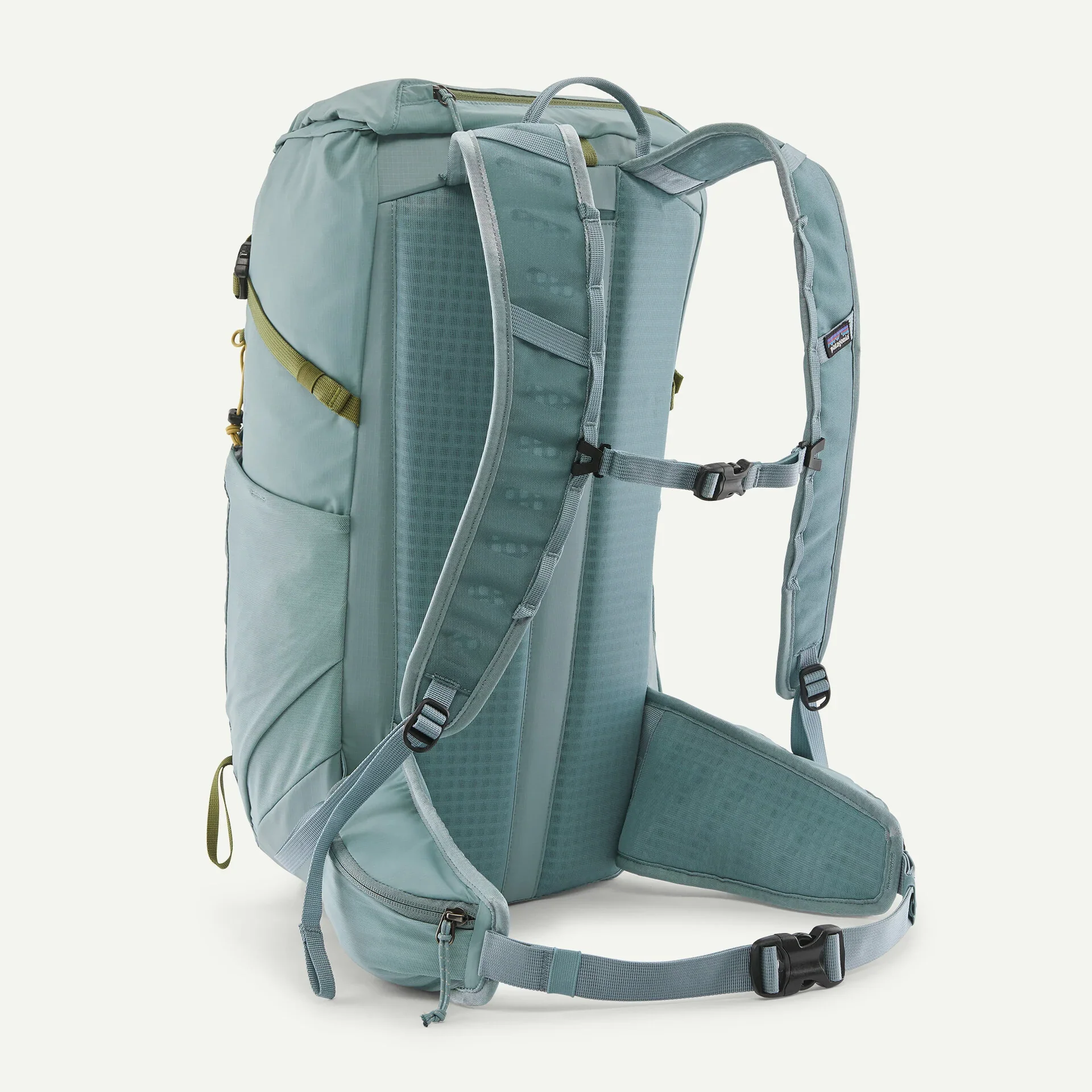 Terravia Pack 28L - Image 4