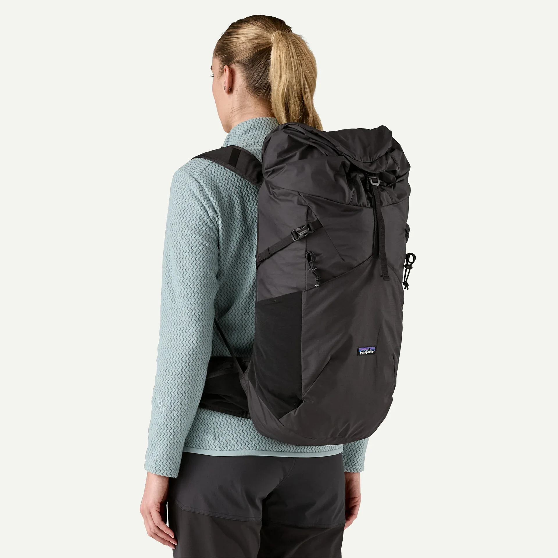 Terravia Pack 28L - Image 5