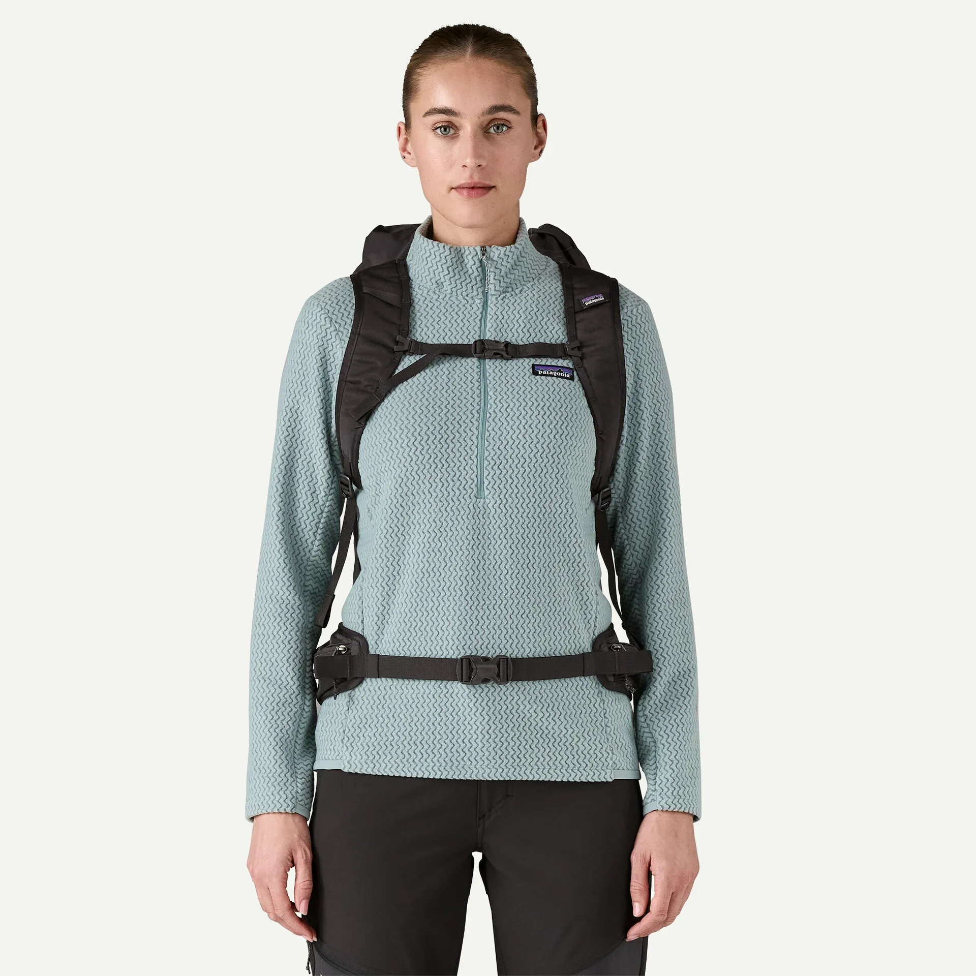Terravia Pack 28L - Image 6