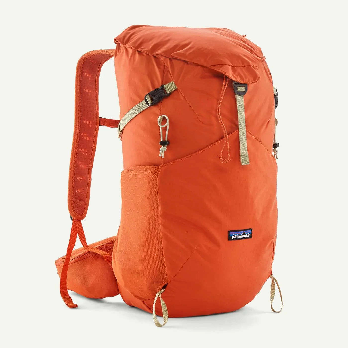 Terravia Pack 28L - Image 7