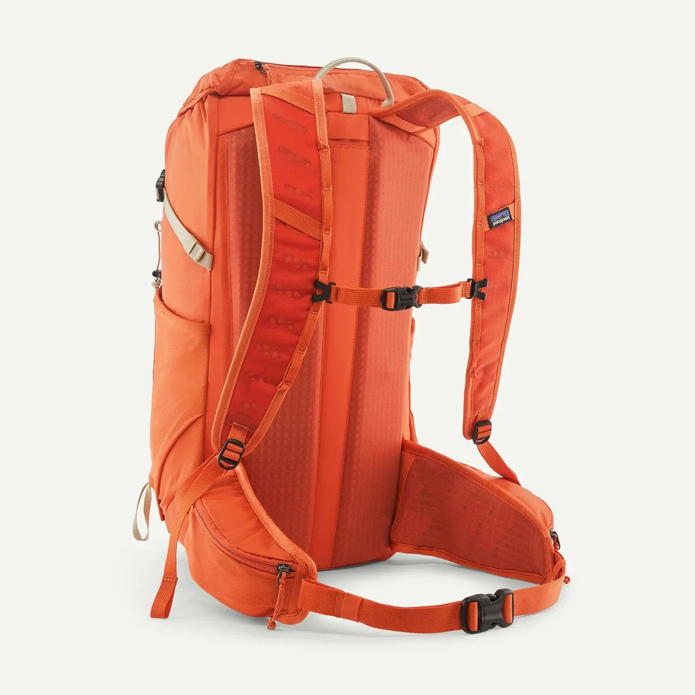 Terravia Pack 28L - Image 8