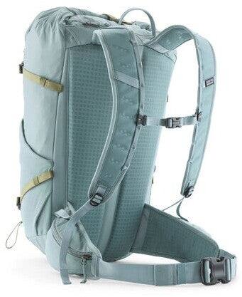 Terravia Pack 36L - Image 2