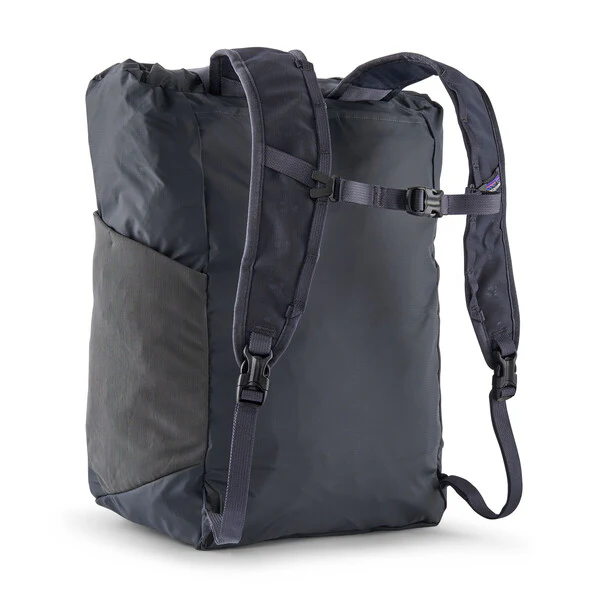 Terravia Tote Pack - Image 10