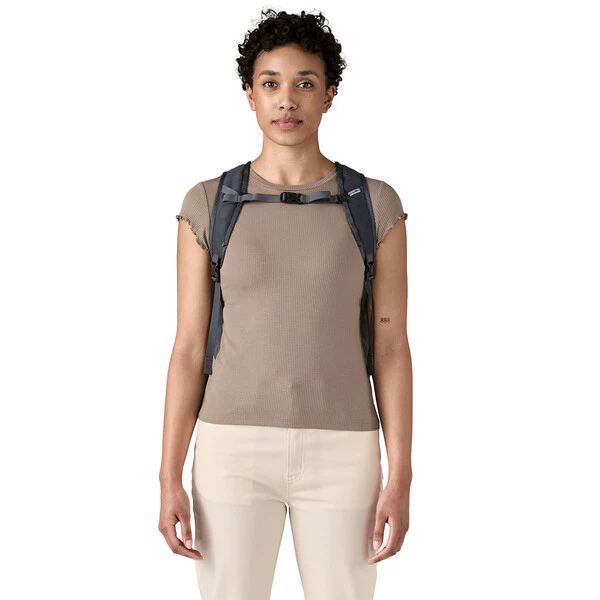Terravia Tote Pack - Image 11