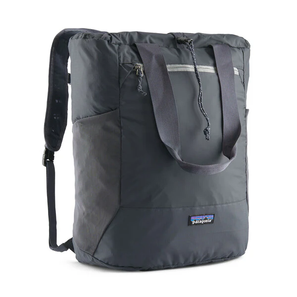 Terravia Tote Pack - Image 8