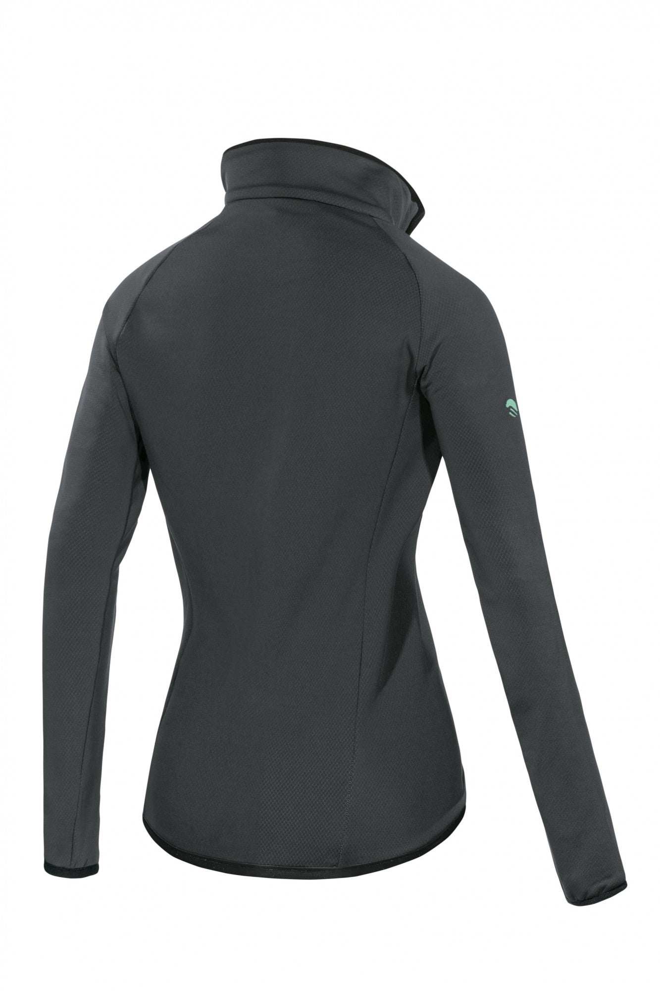 Tete Rousse Jkt Woman - Image 3