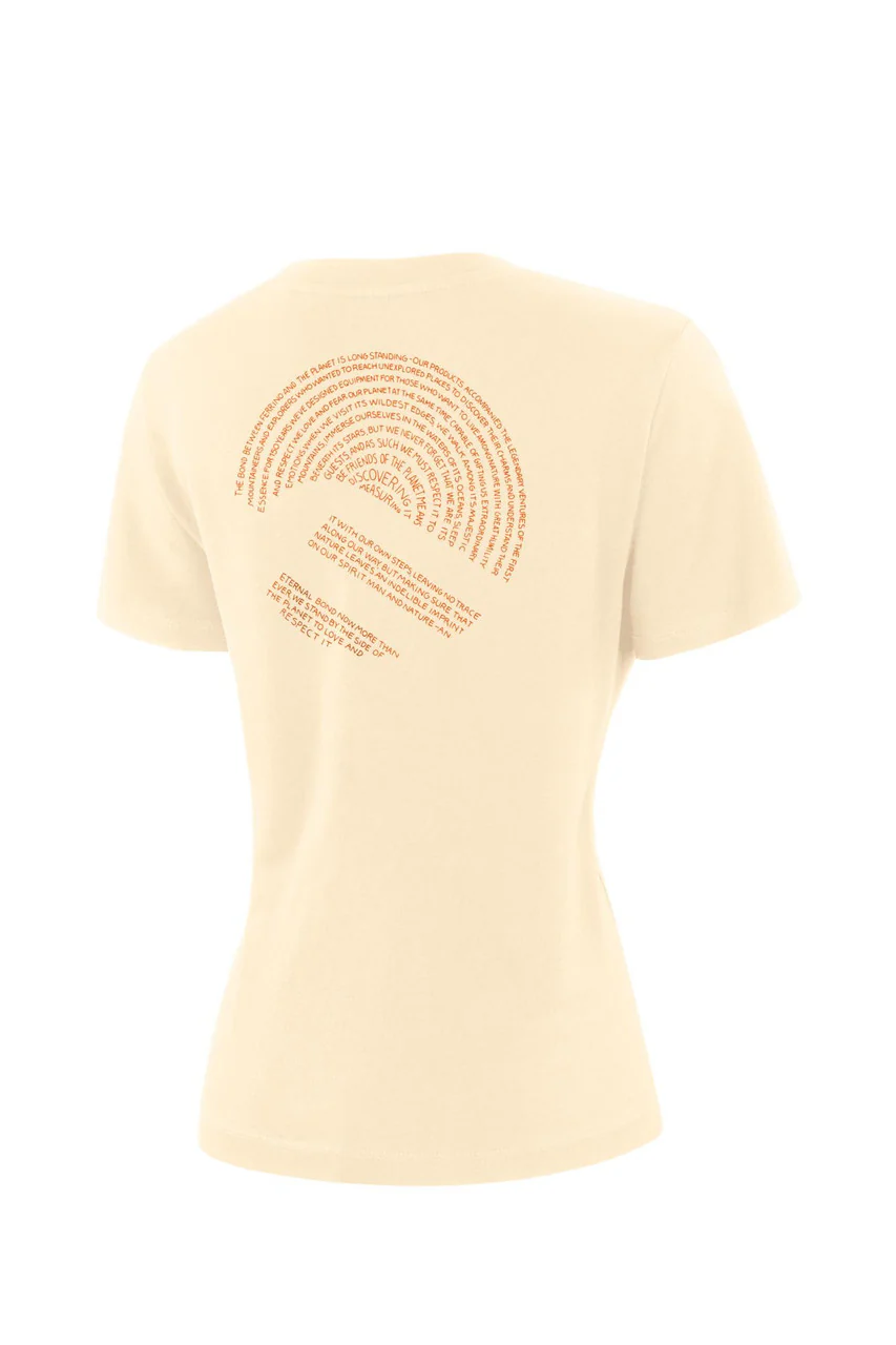 Textbug T Woman - Image 2