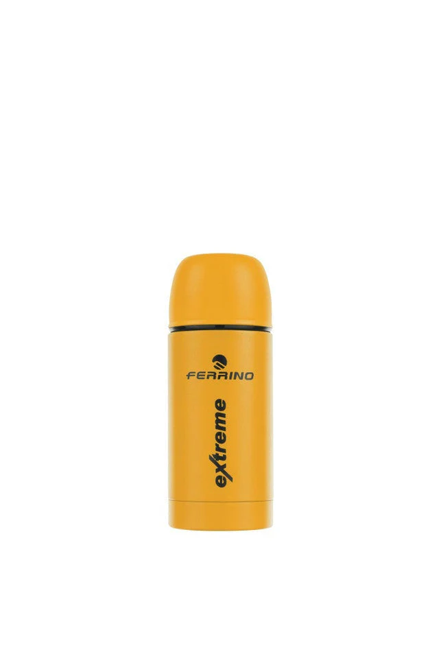 Thermos Extreme 0,35 Lt