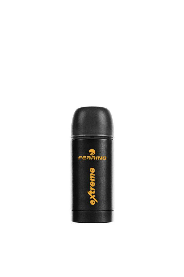 Thermos Extreme 0,35 Lt - Image 2