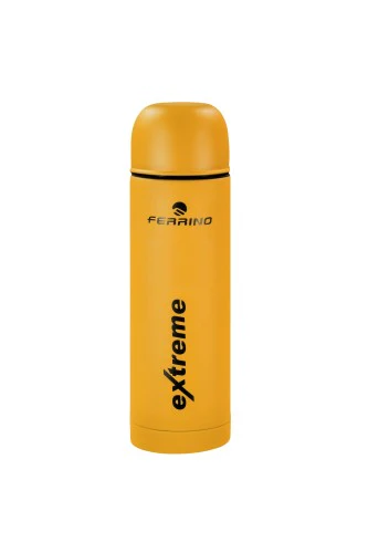 Thermos Extreme