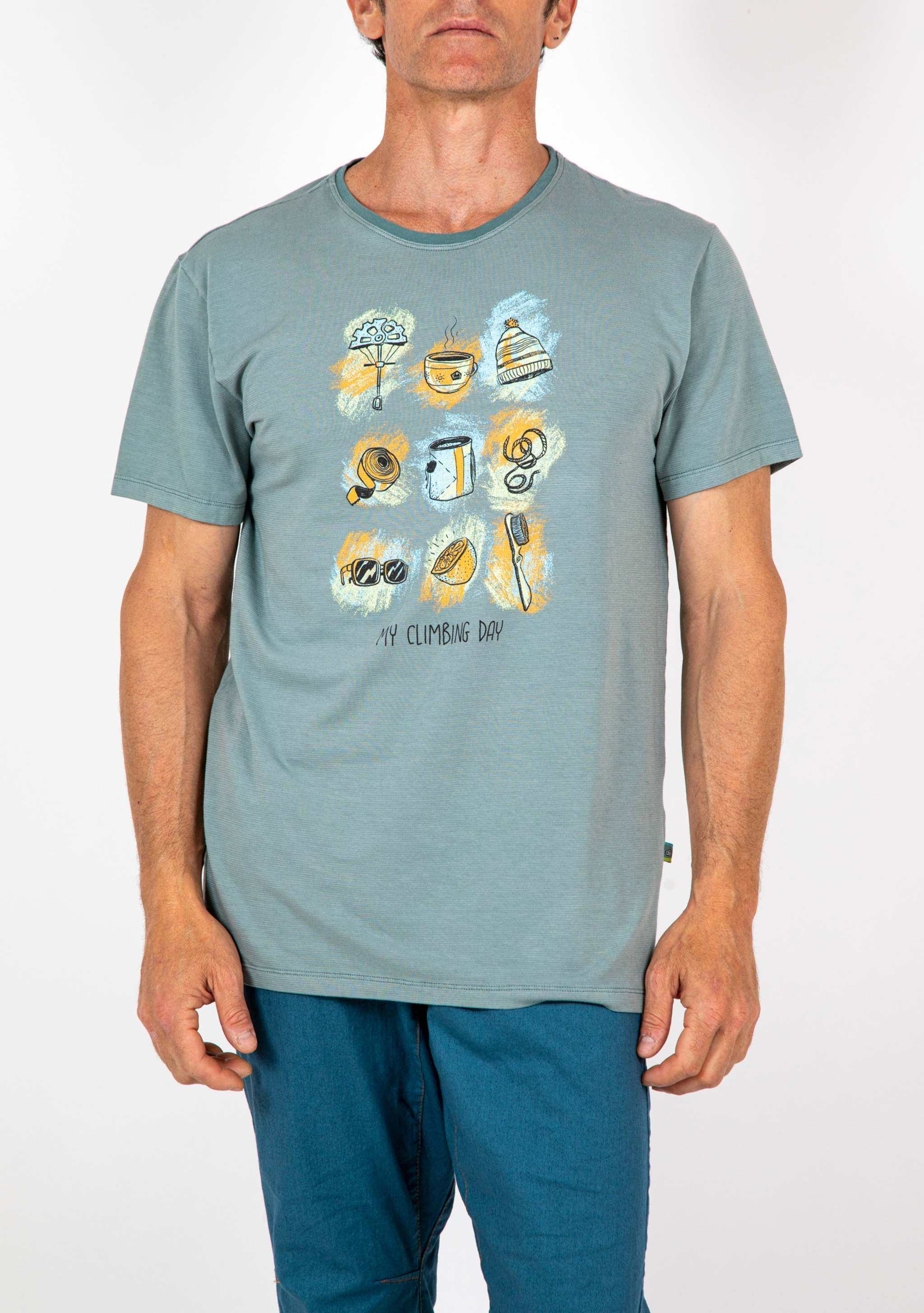 Things - Image 3