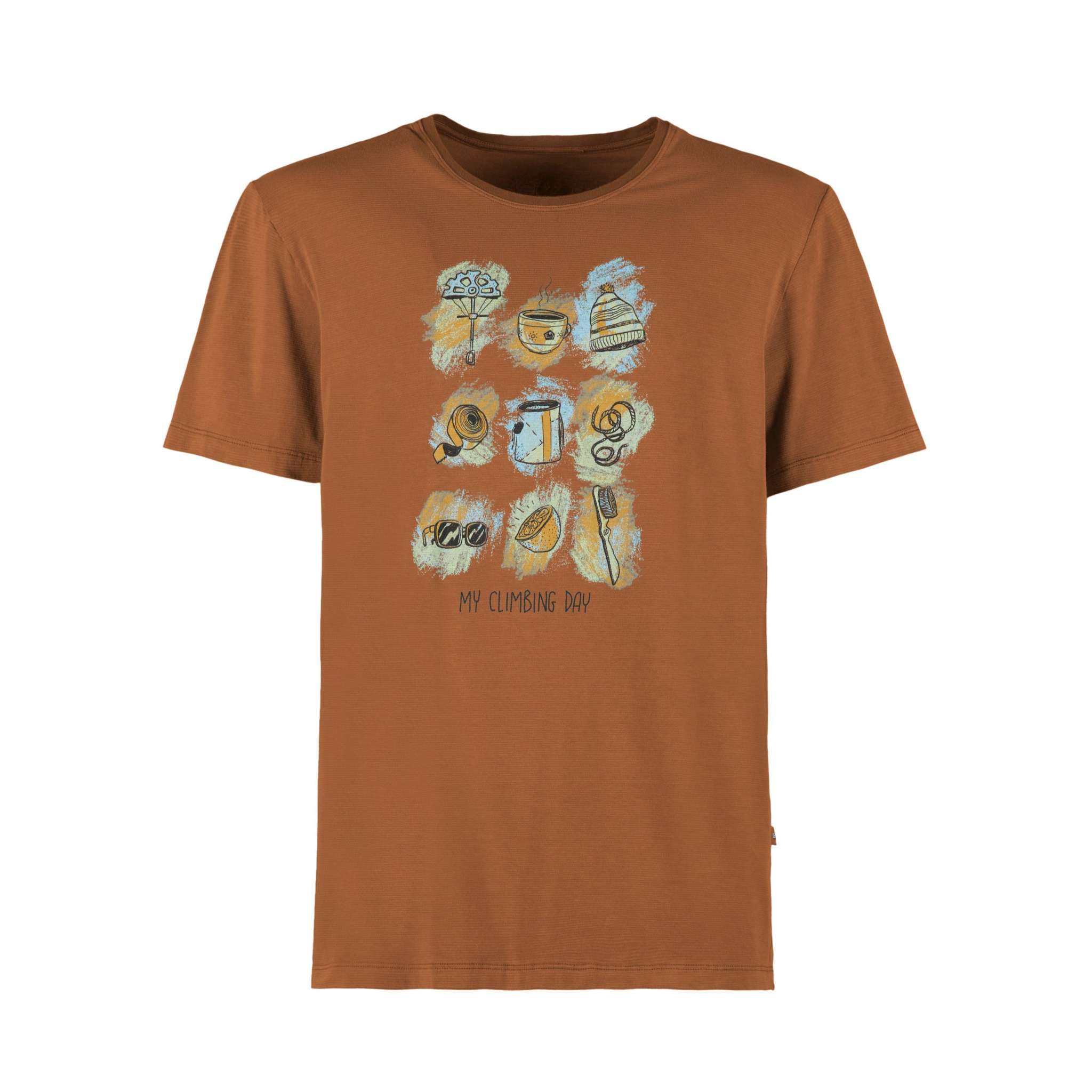 Things - Image 5