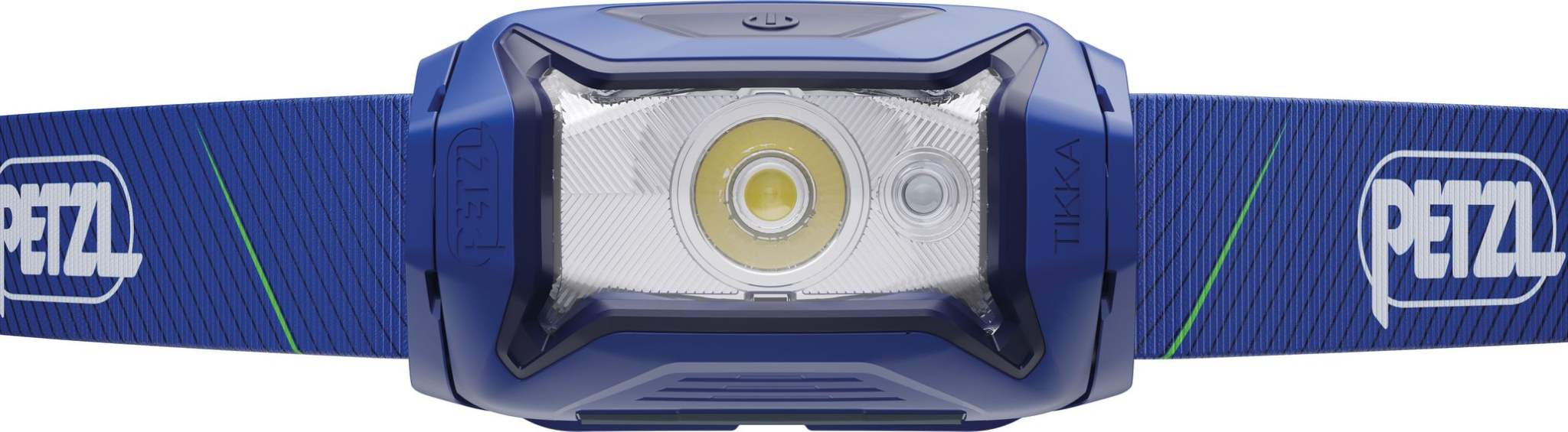 Tikka® Core - Image 2