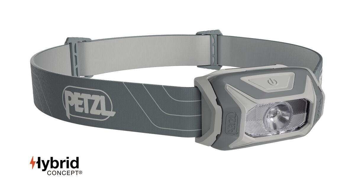 Tikkina Headlamp - Image 2