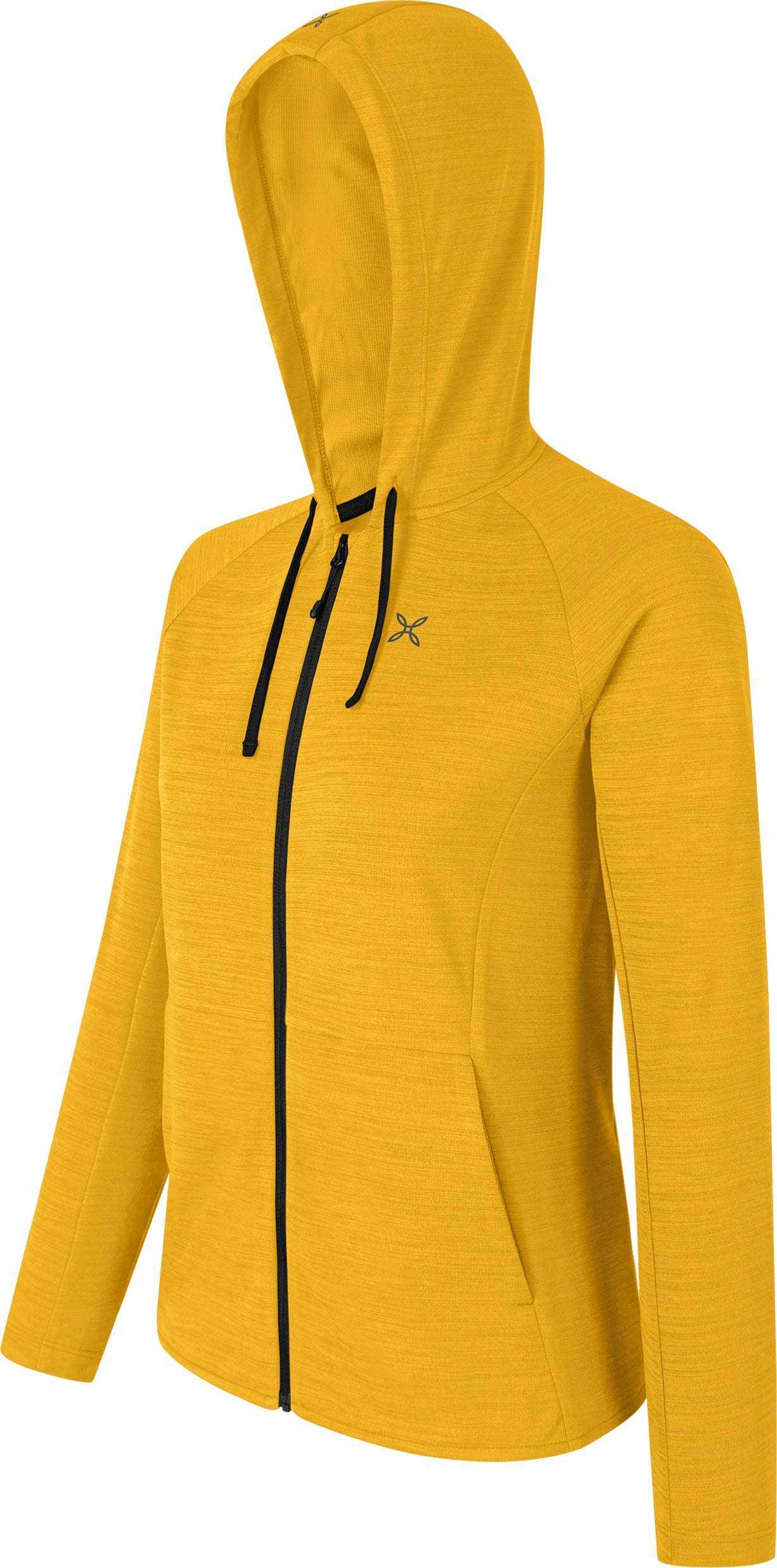 Timeless Maglia Woman - Image 10