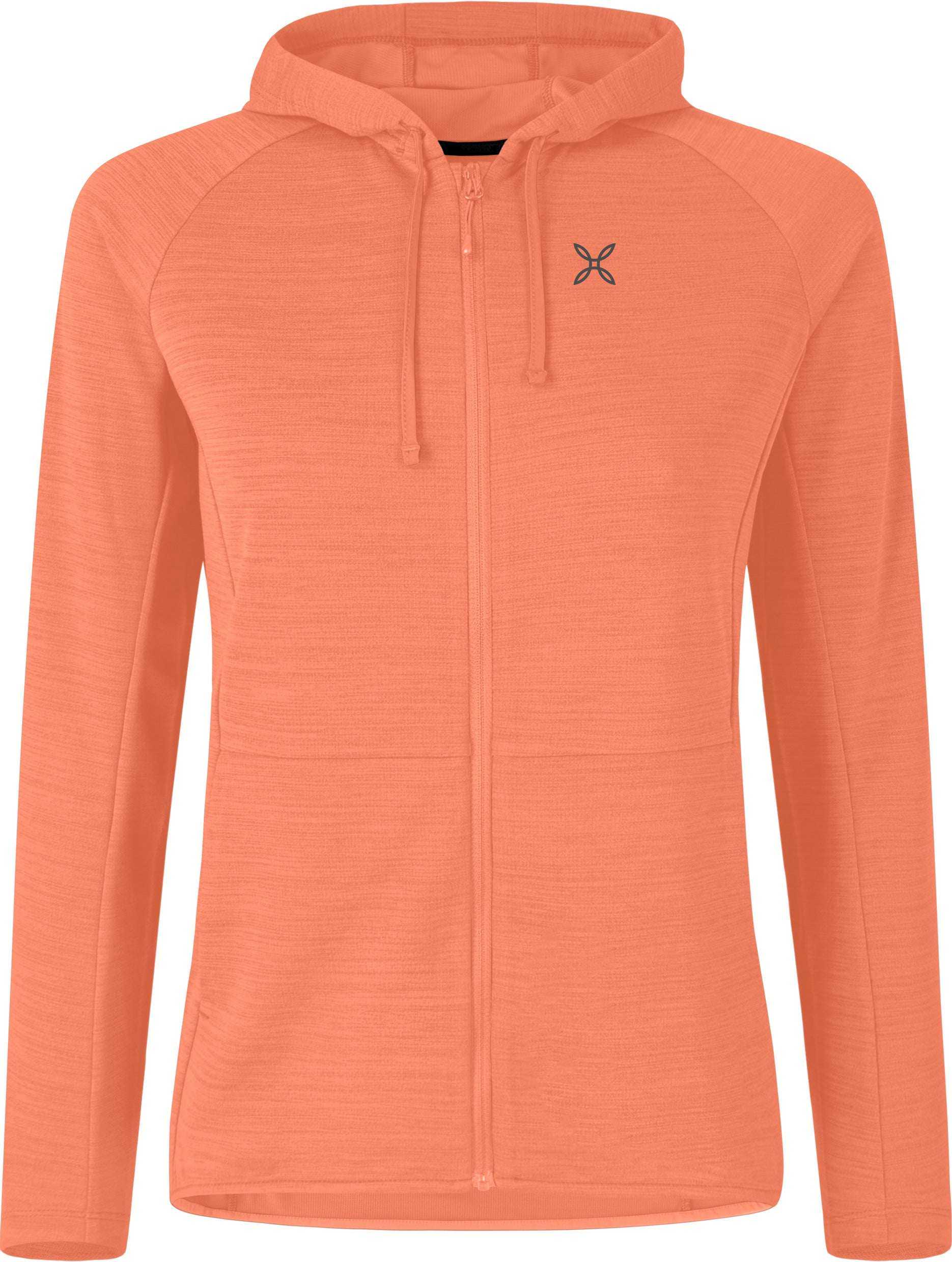 Timeless Maglia Woman - Image 2