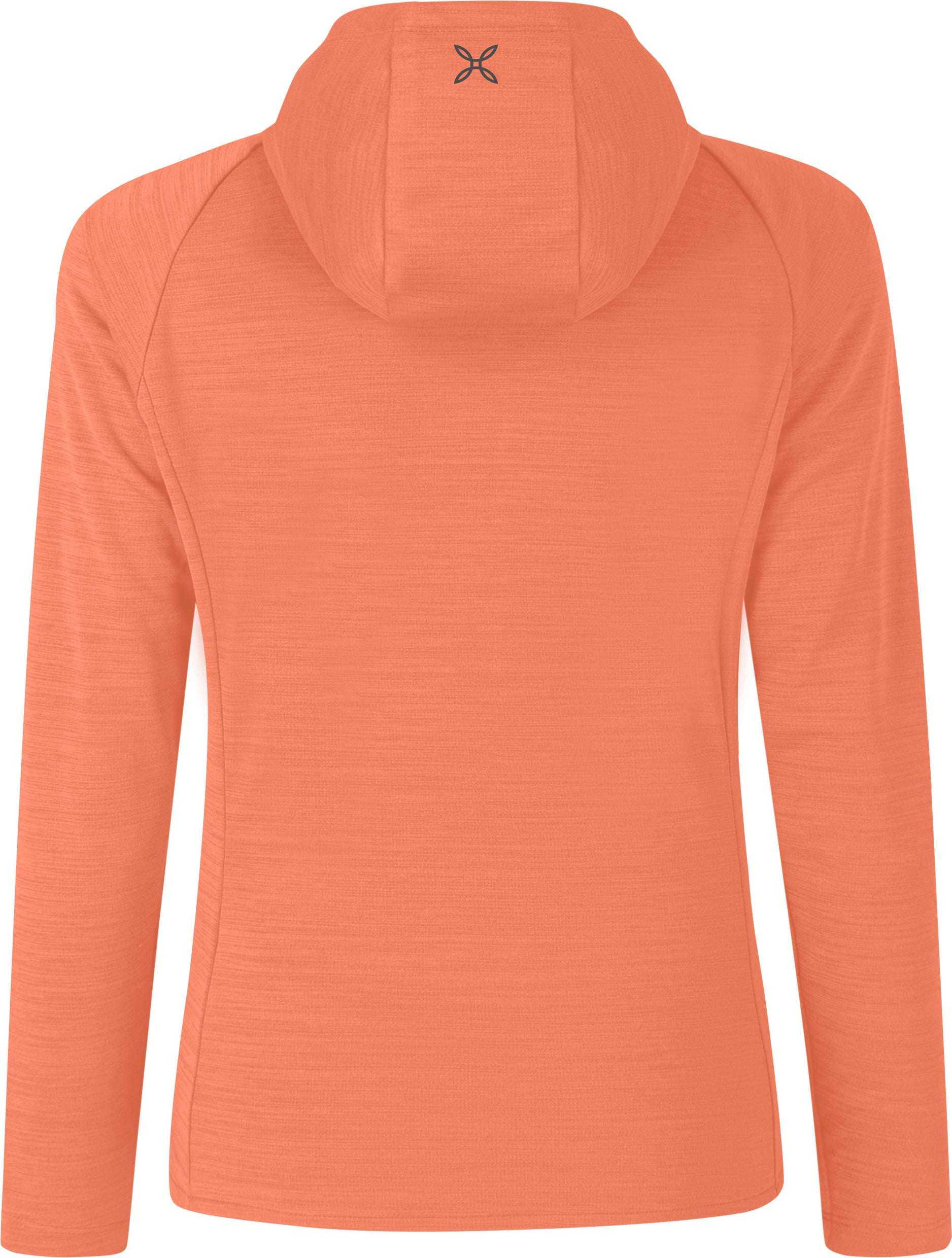 Timeless Maglia Woman - Image 3