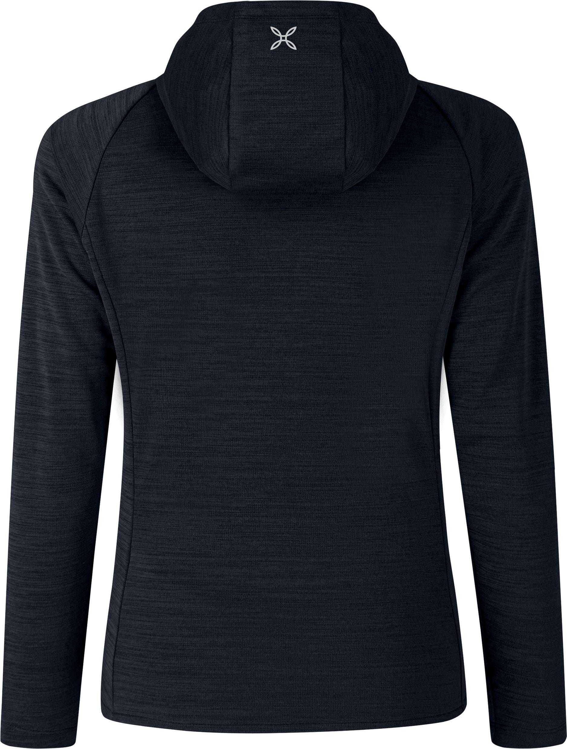 Timeless Maglia Woman - Image 6
