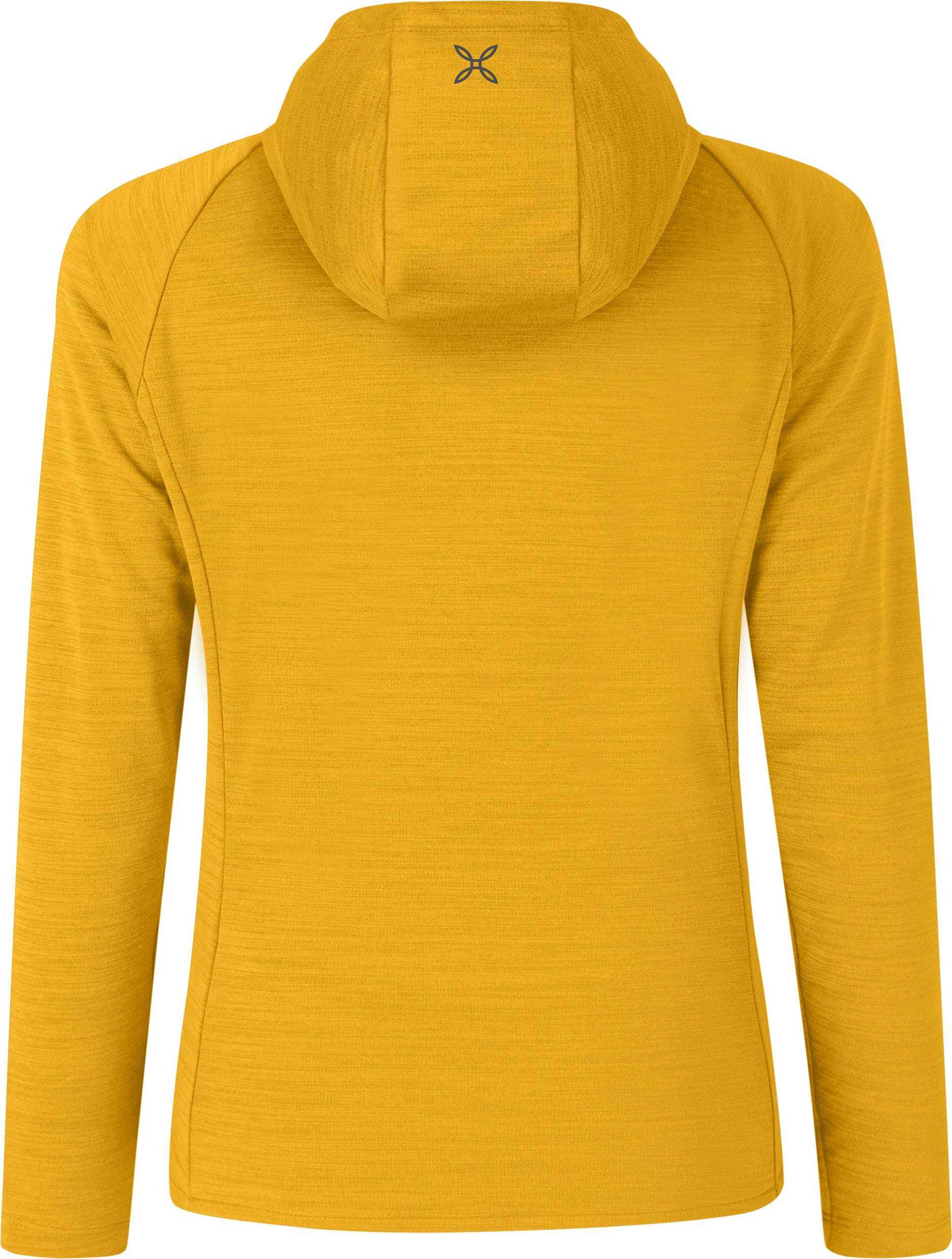 Timeless Maglia Woman - Image 9